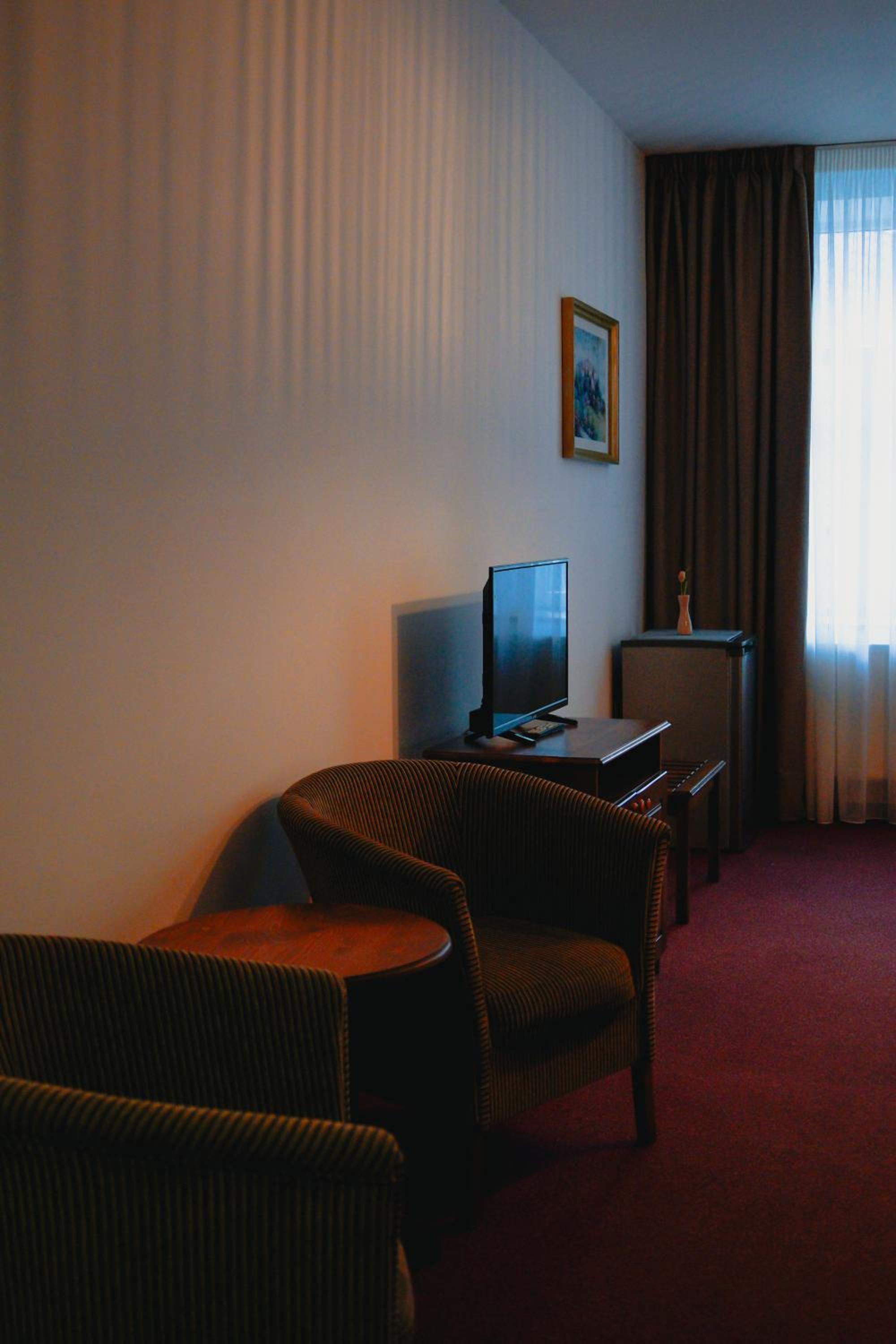 Triple Room photo 3