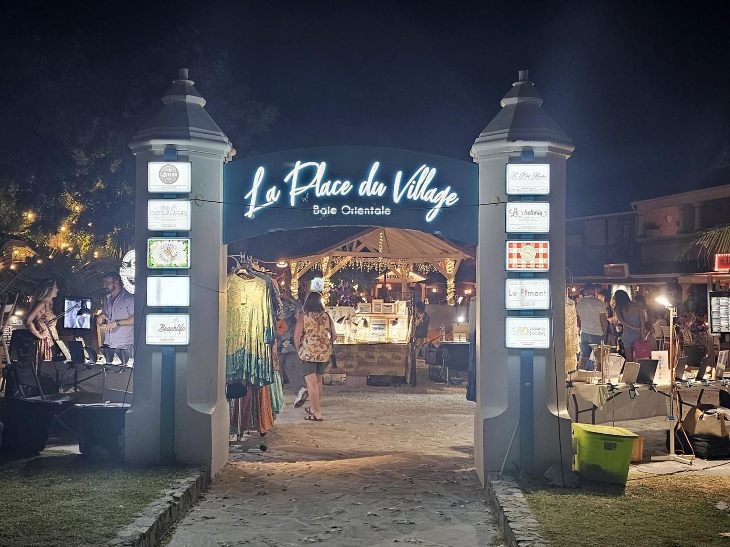 Studio photo 2