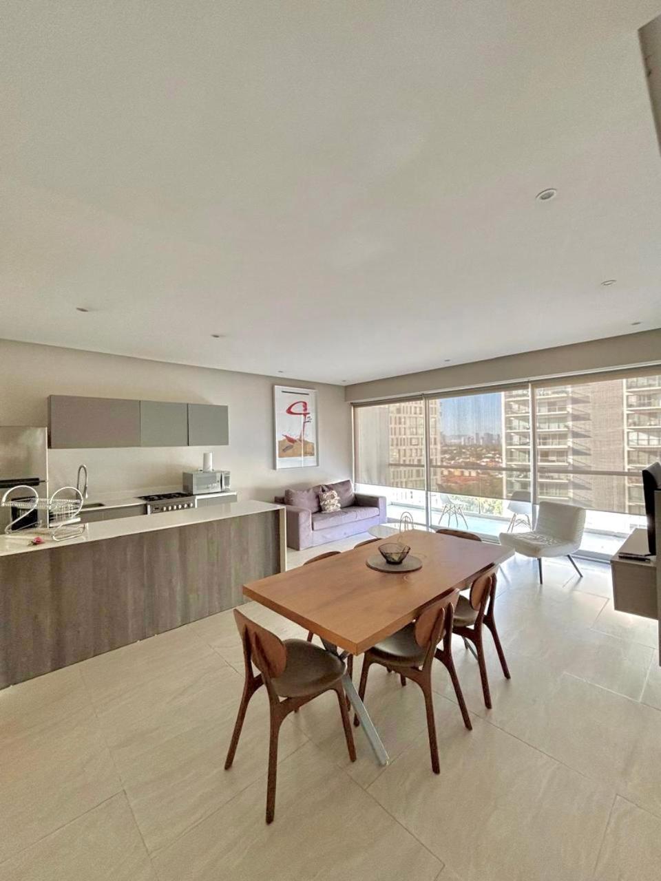Loft Premium