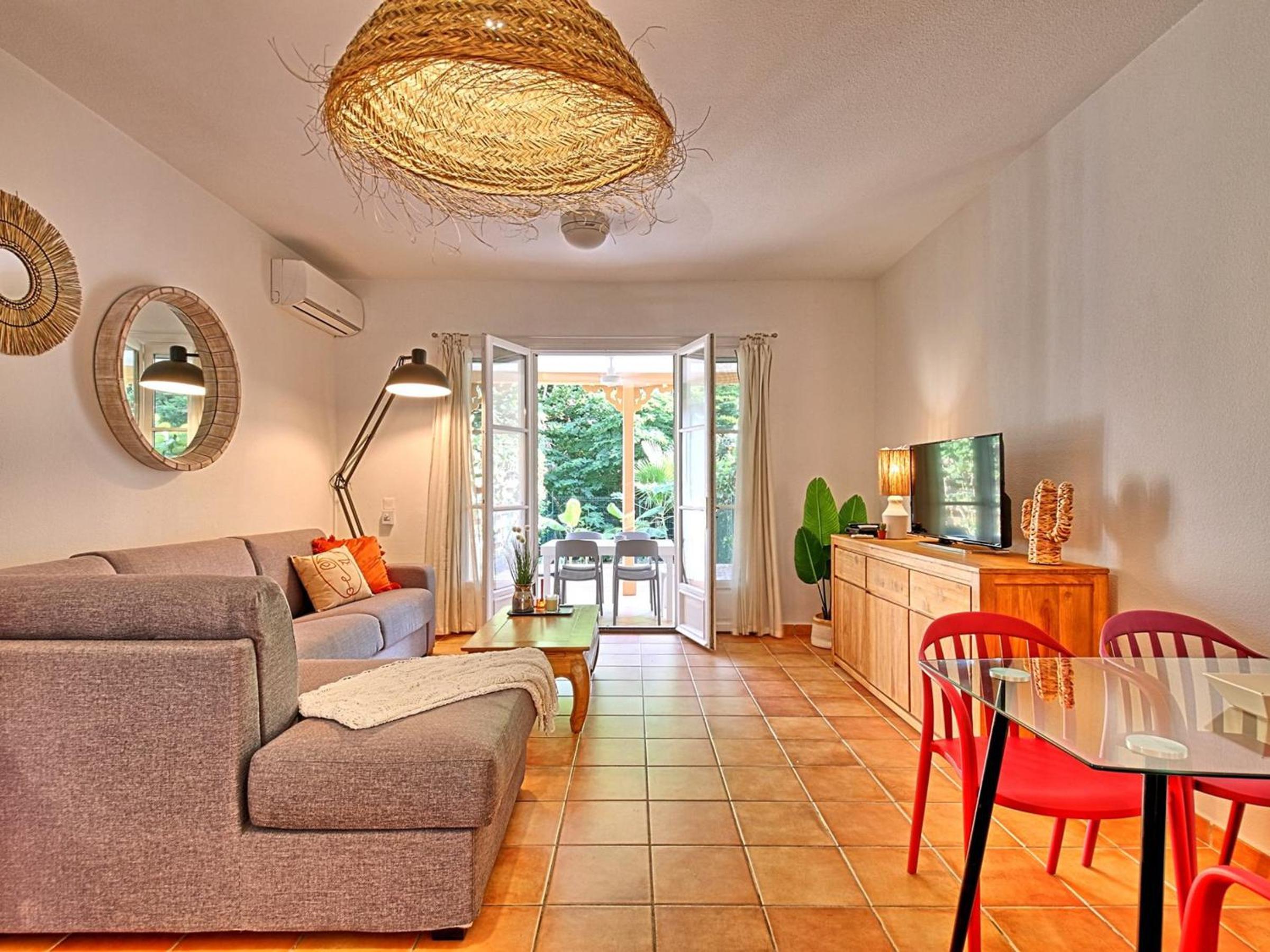 Vacation Home photo 3