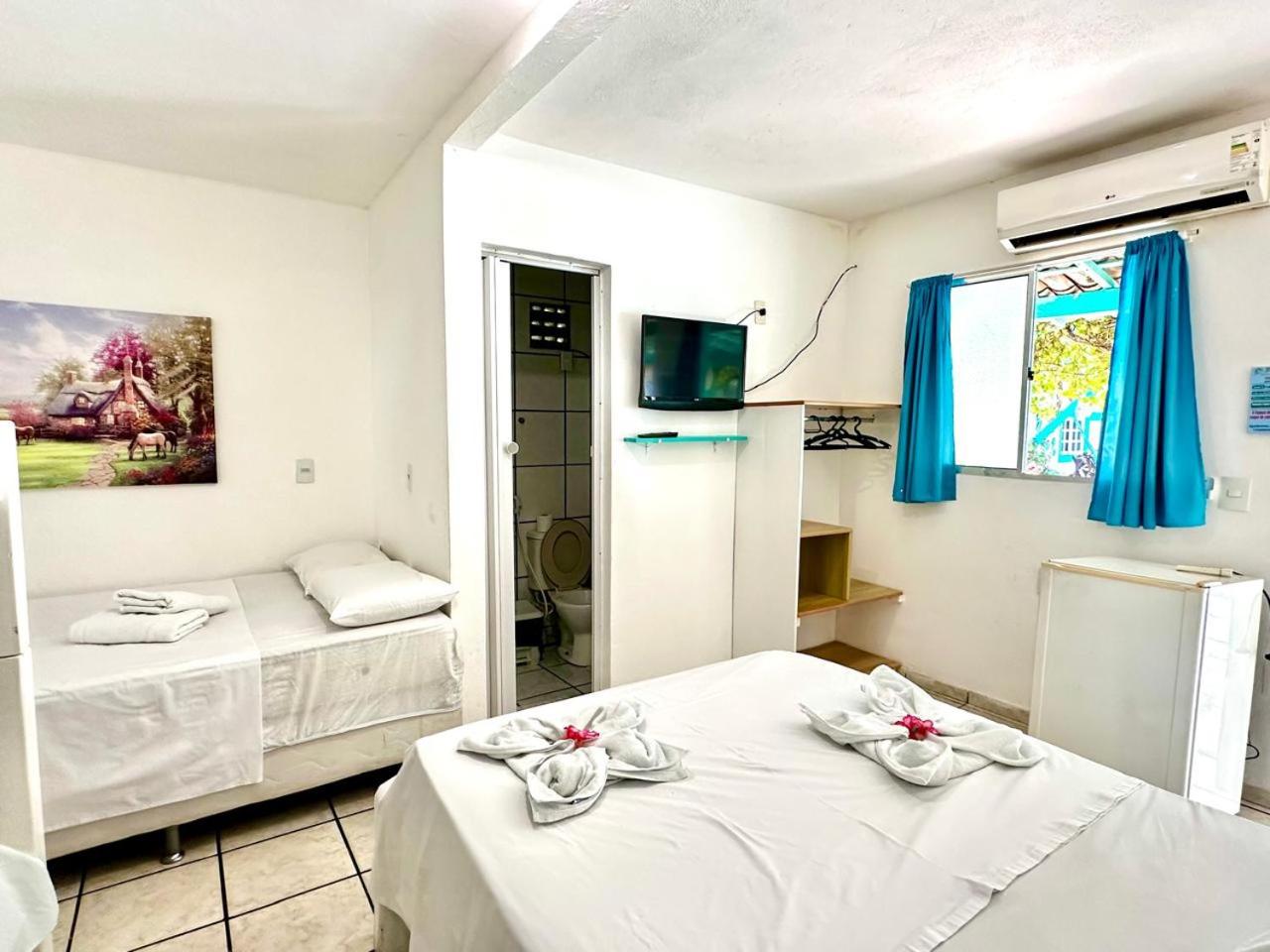 Family Room with Balcony photo 3