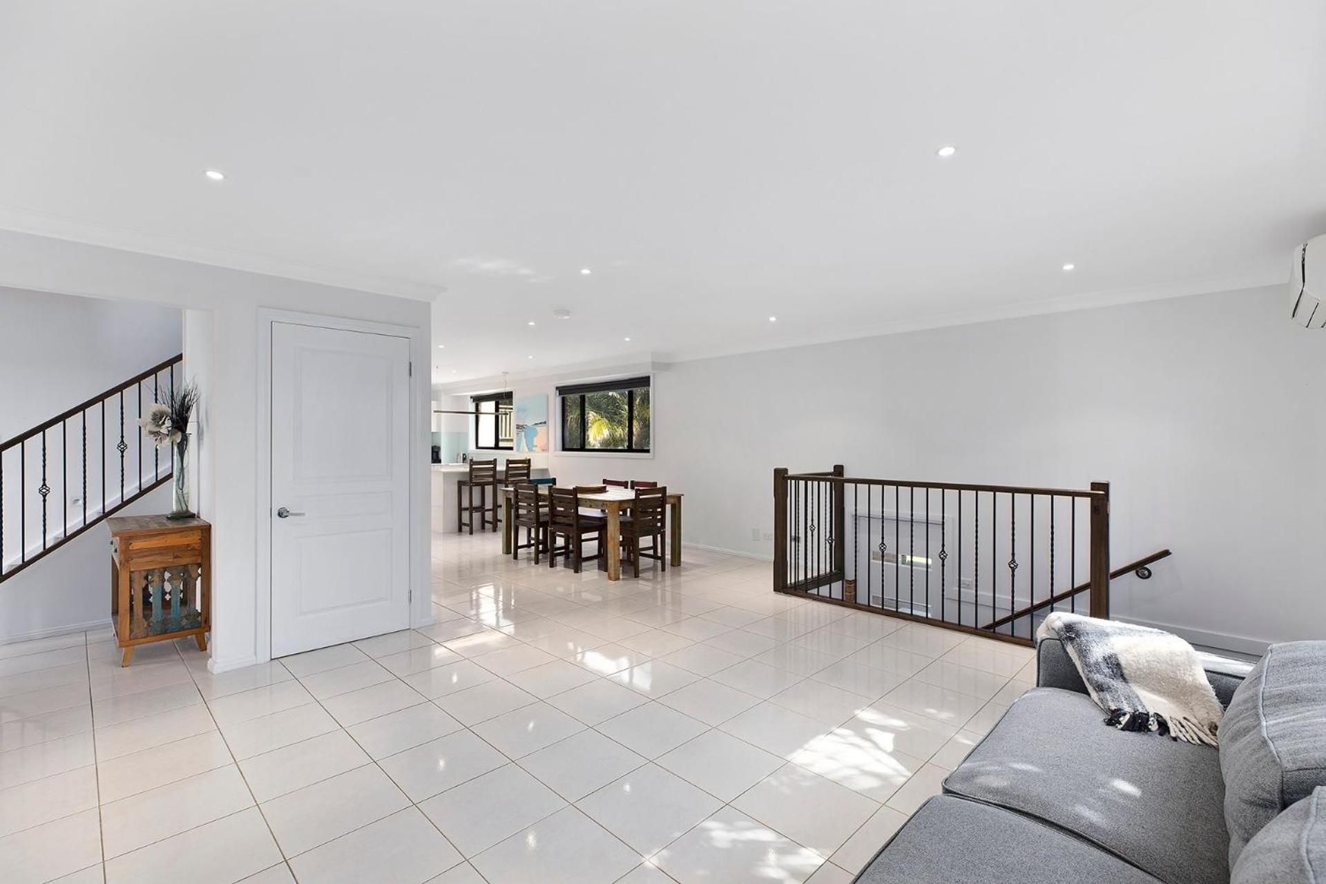 Four-Bedroom House - Photo 1