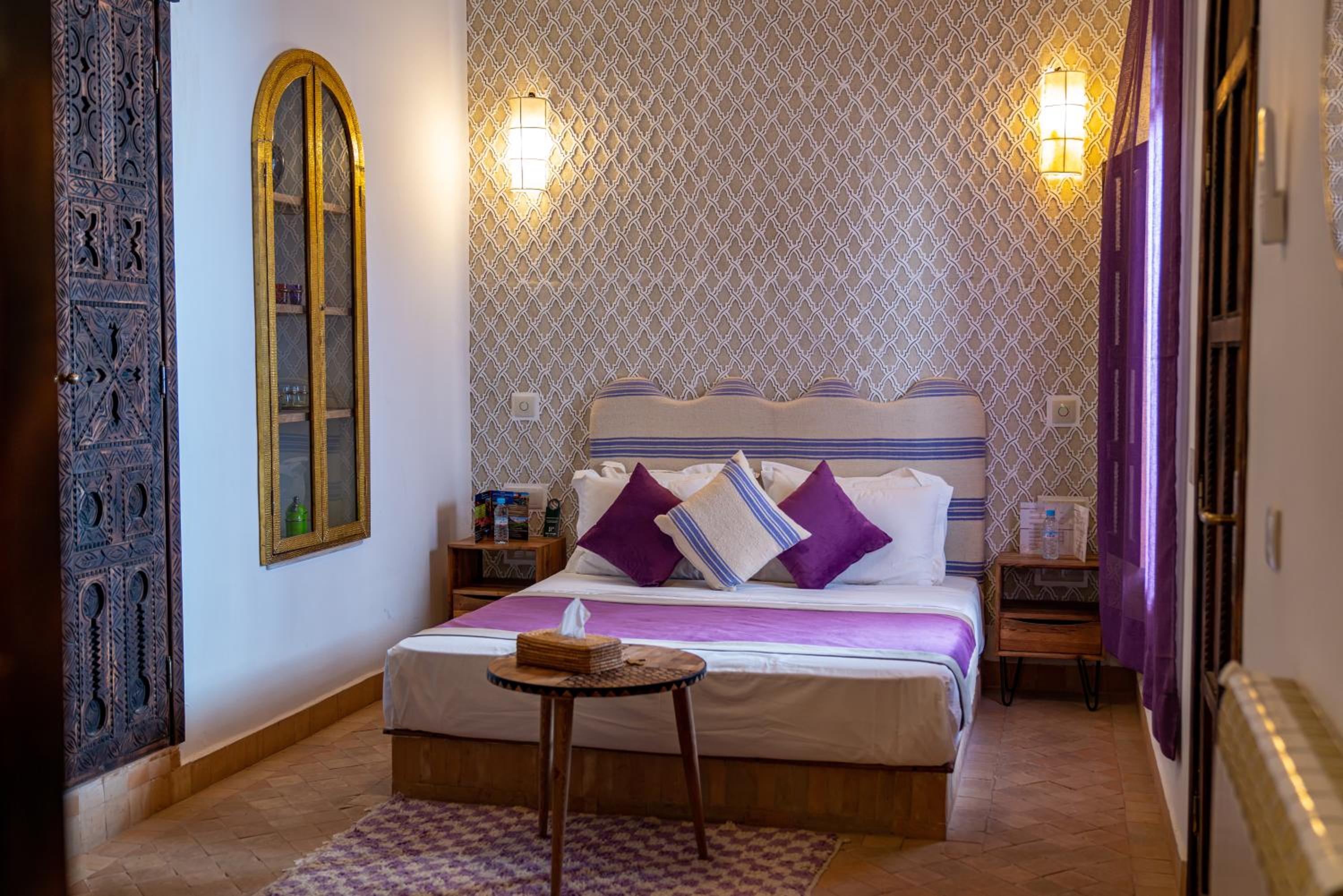 Superior Suite - Photo 1