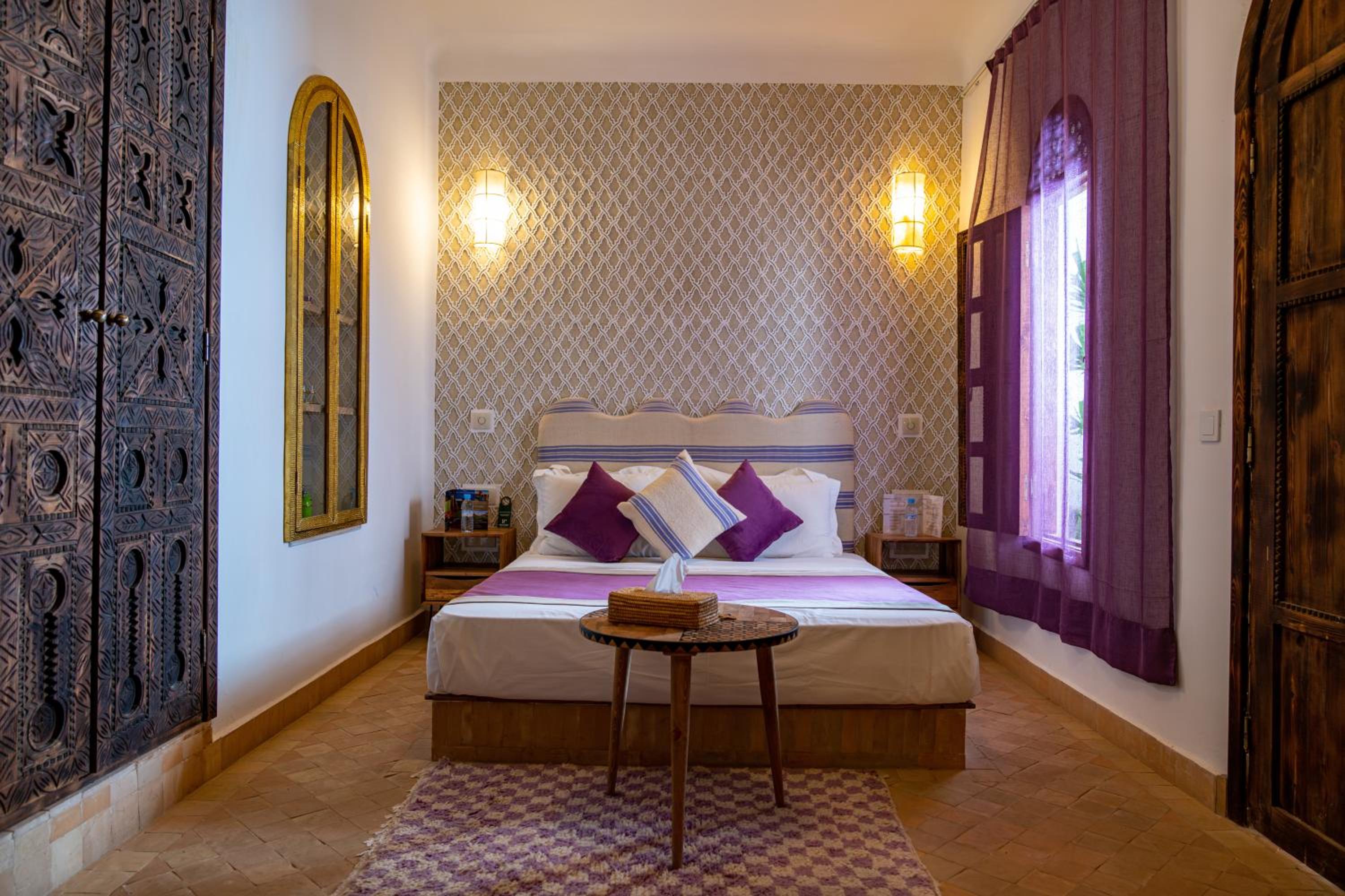 Superior Suite - Photo 3