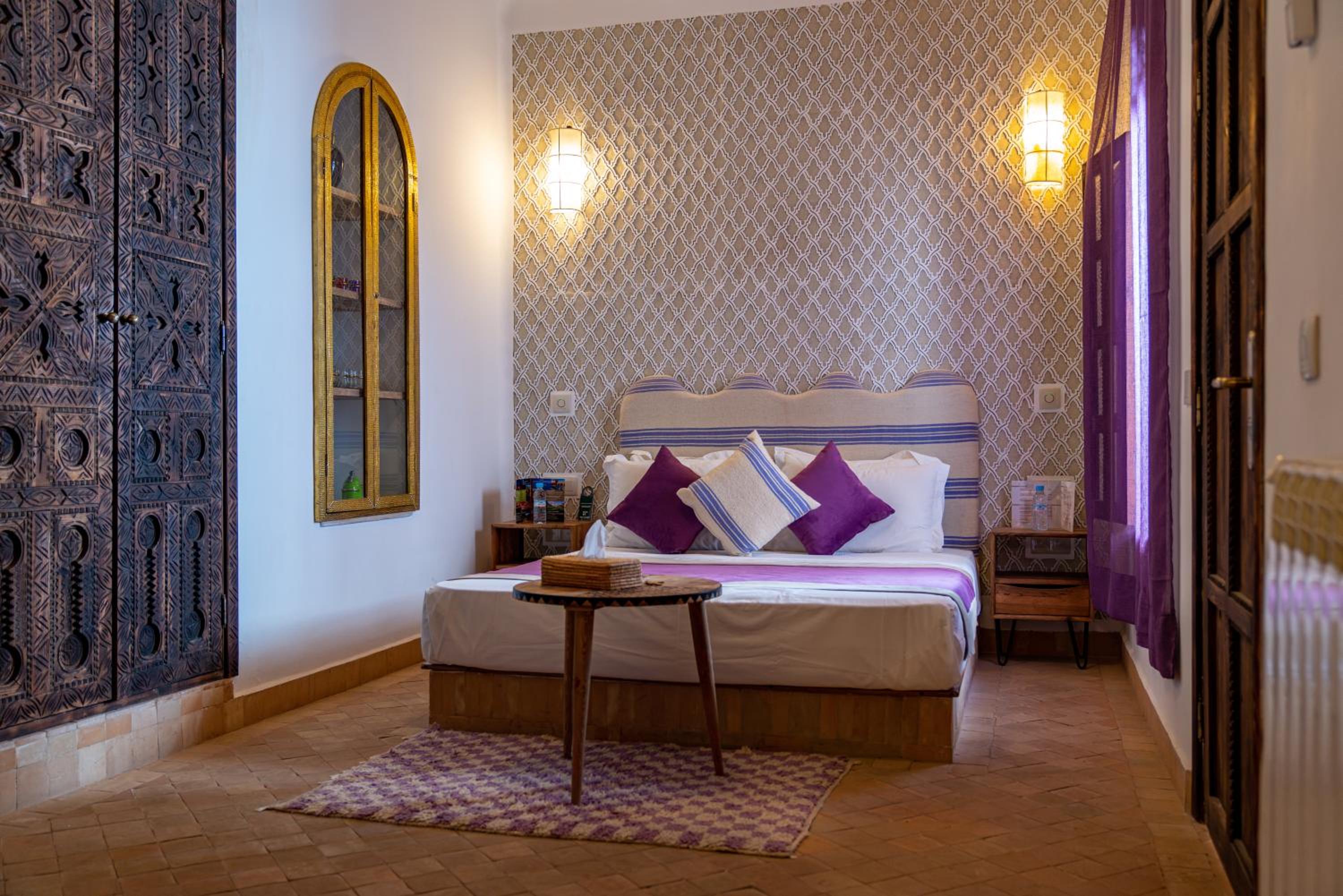 Superior Suite - Photo 6