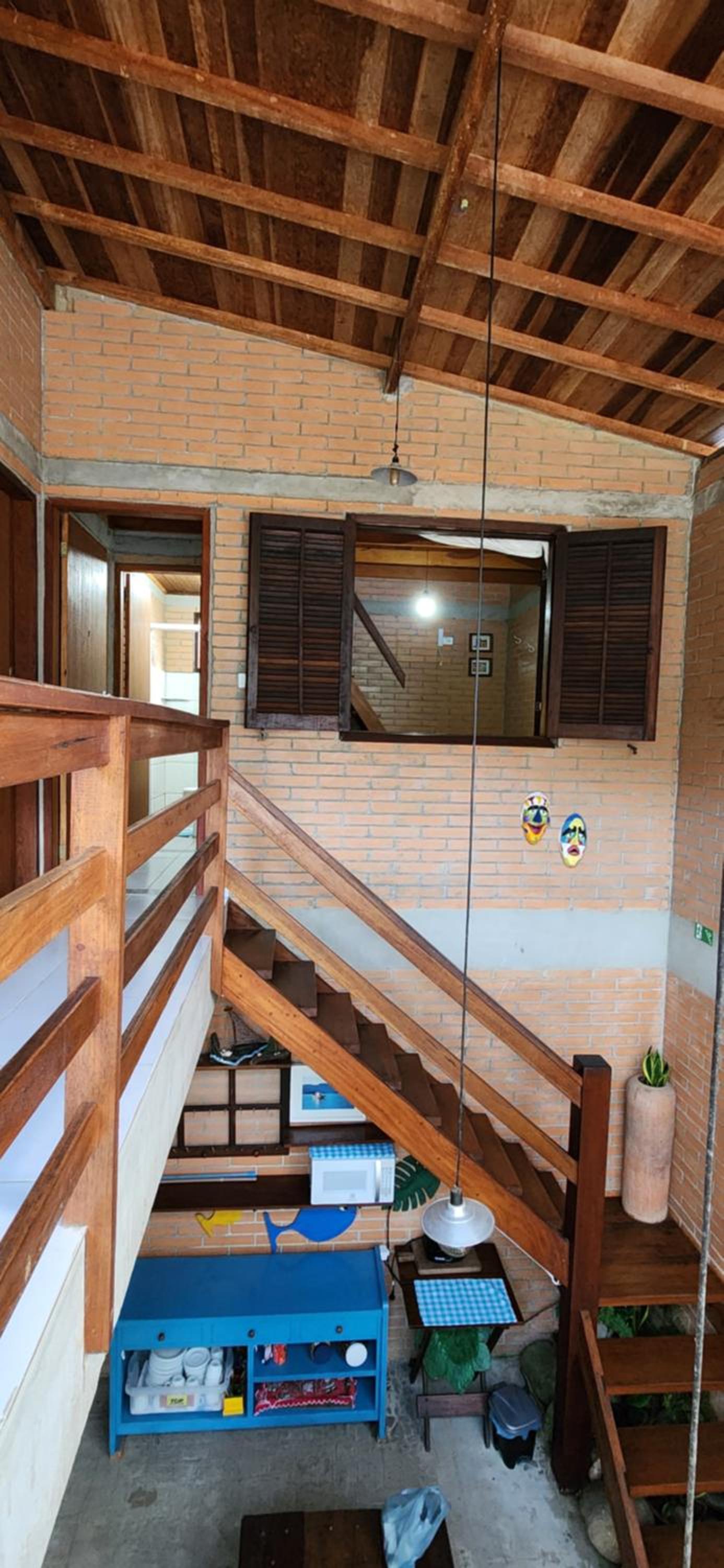 Family Room with Private Bathroom - Photo 26