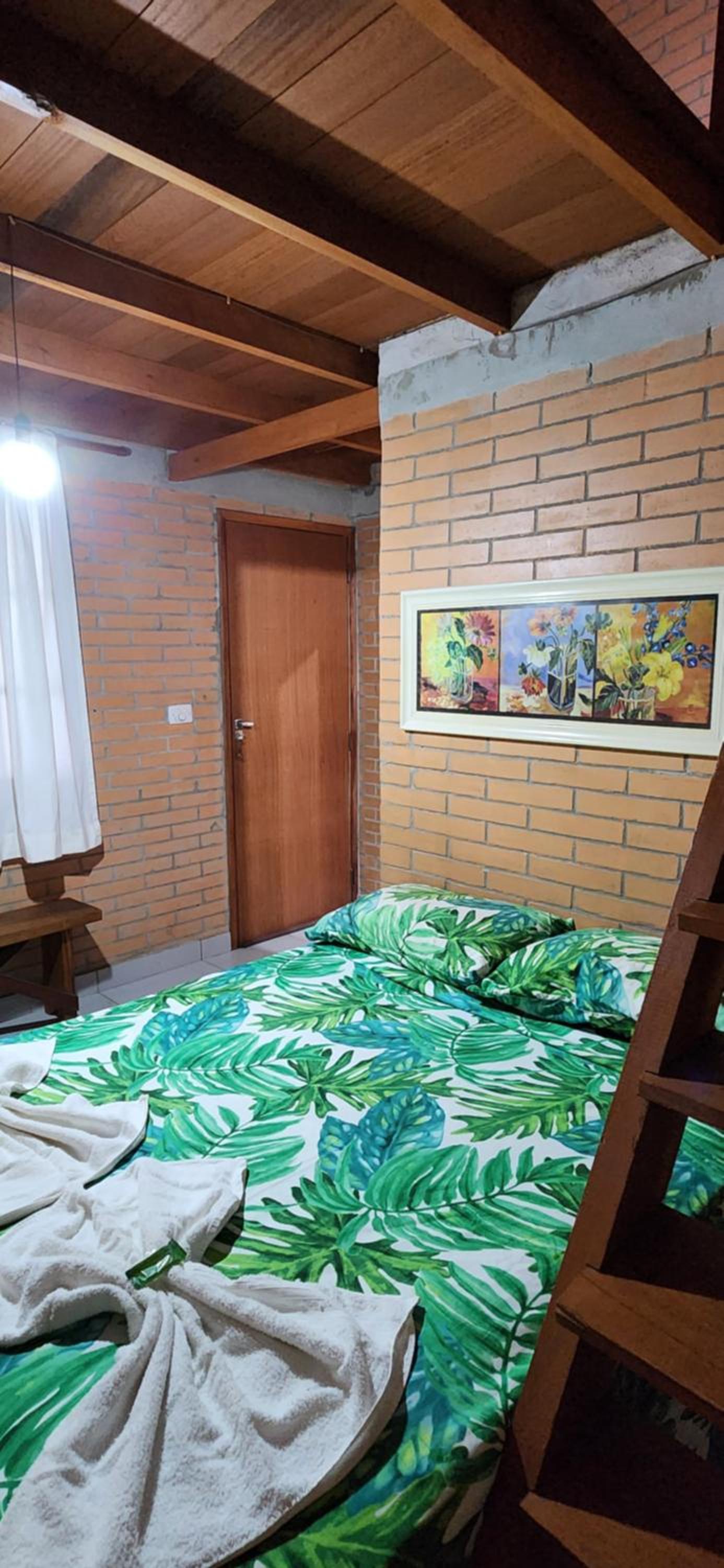 Family Room with Private Bathroom - Photo 14