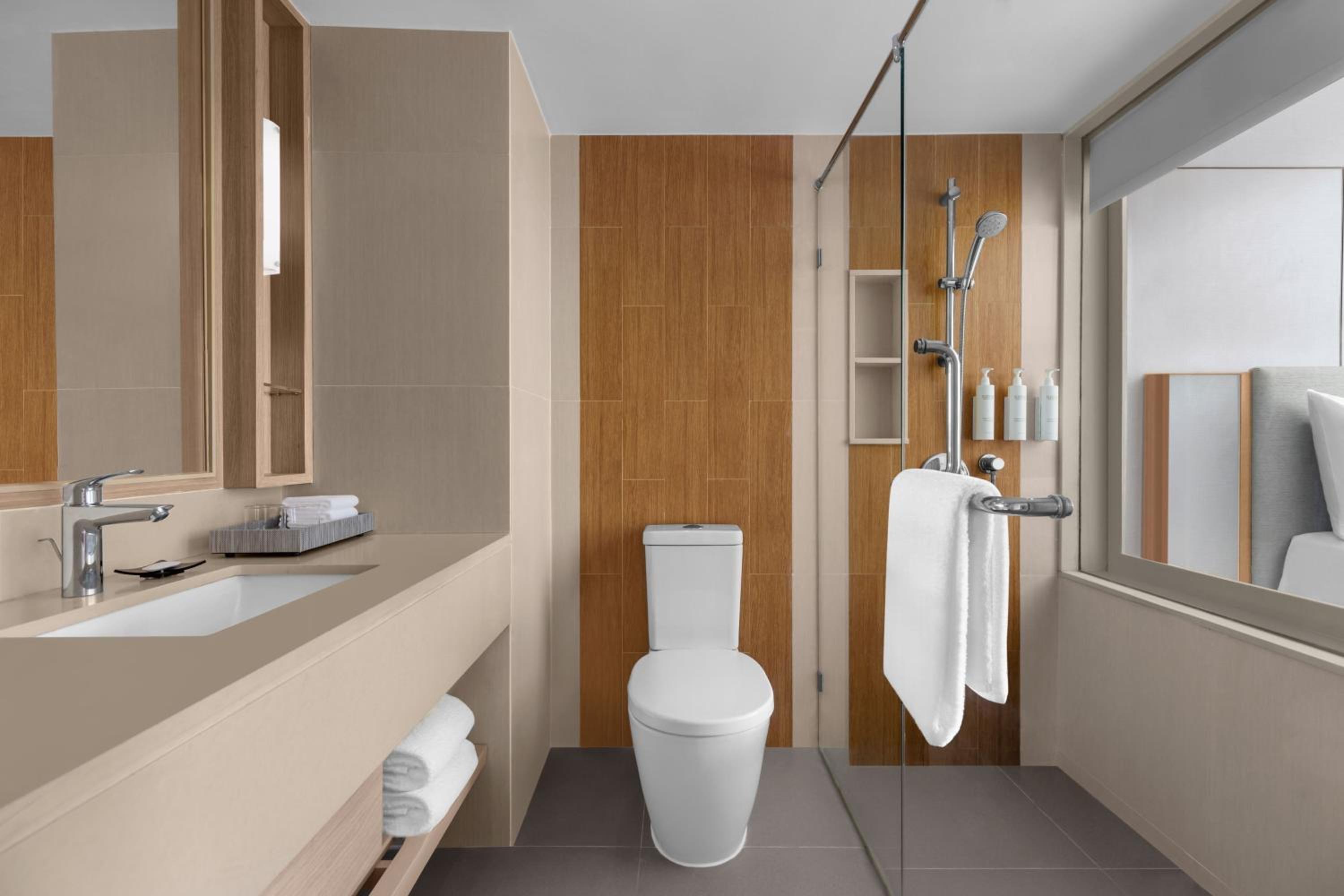 Junior Suite photo 3