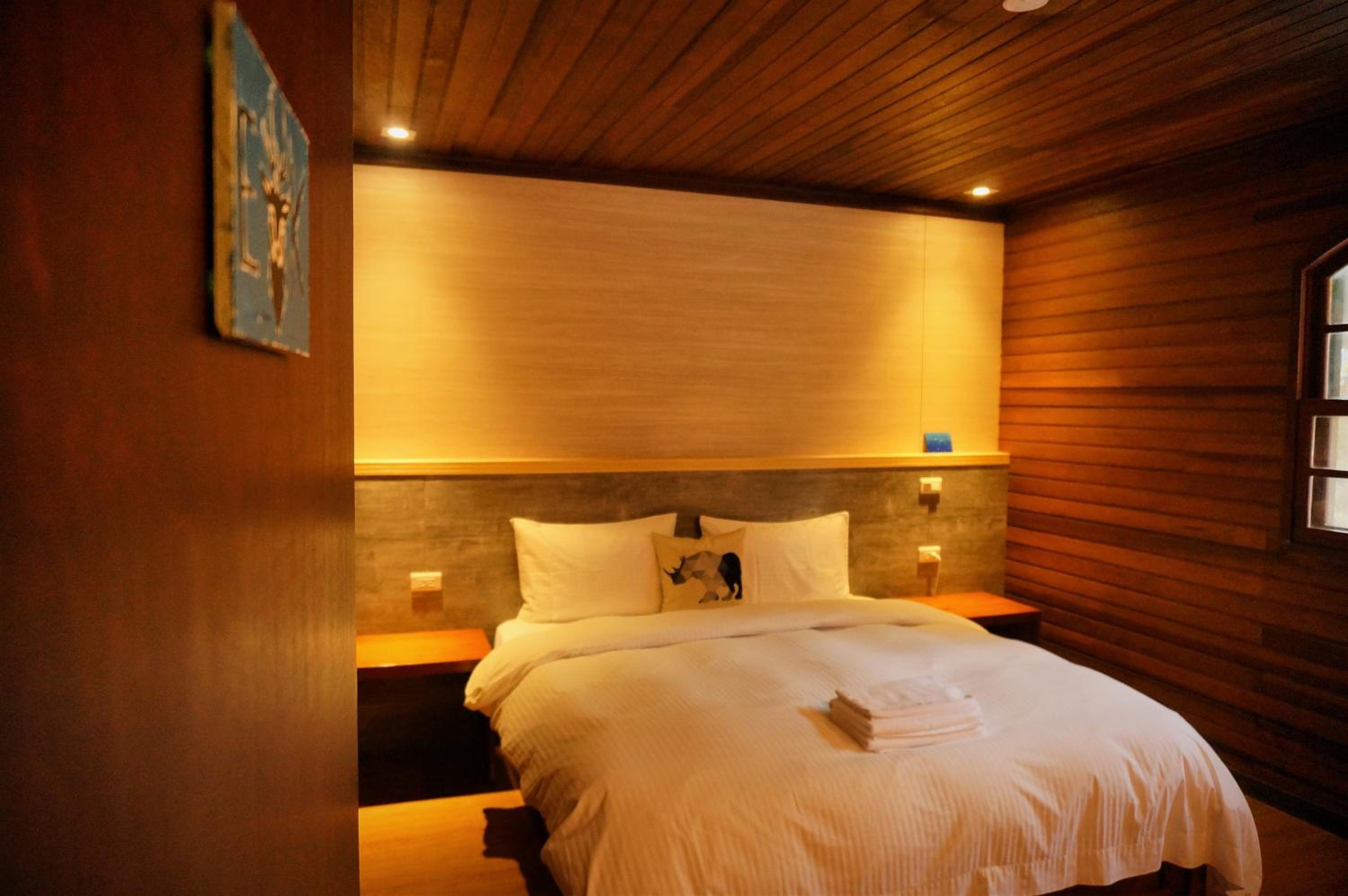 Superior Chalet photo 3