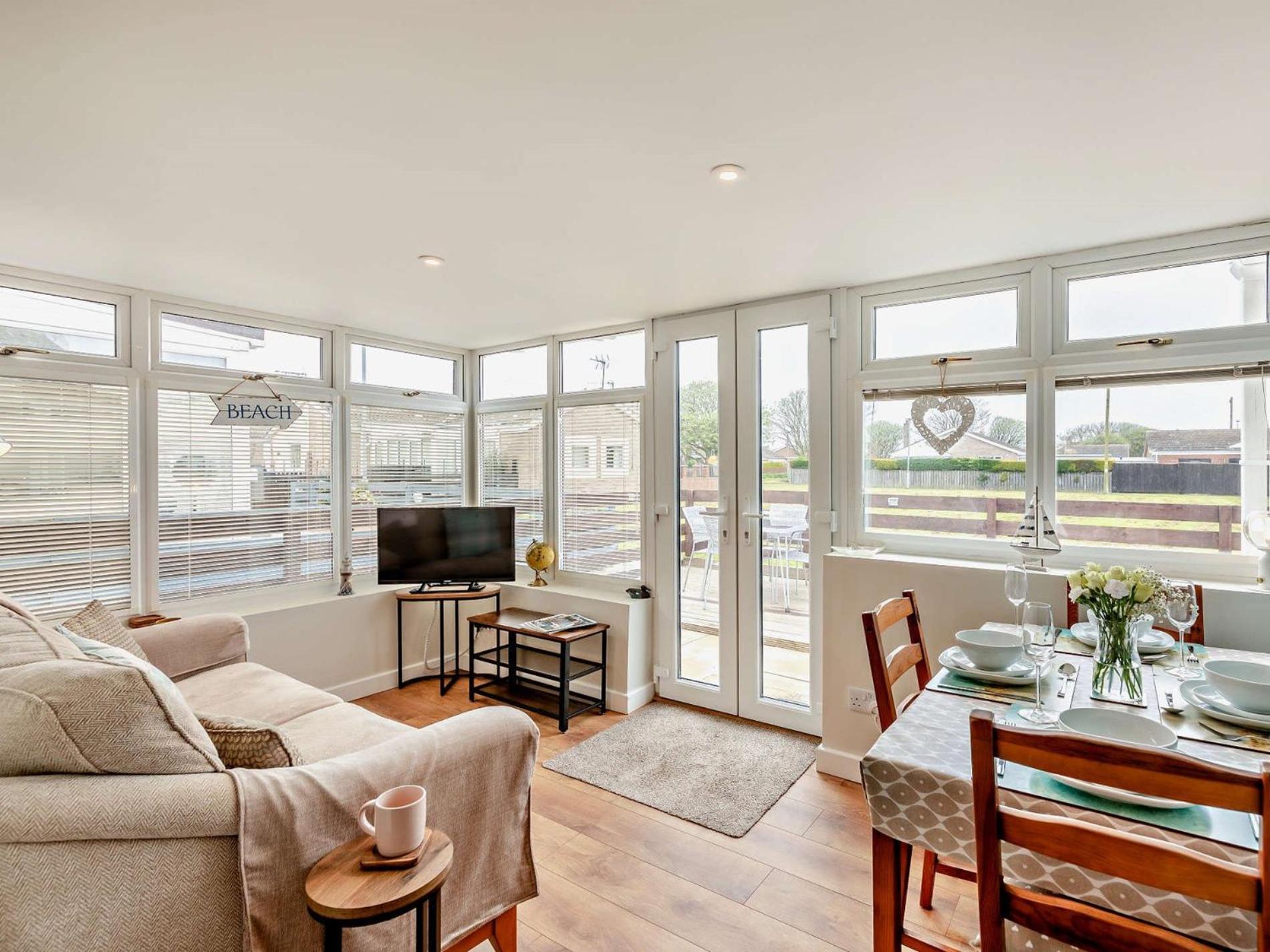 Vacation Home photo 3