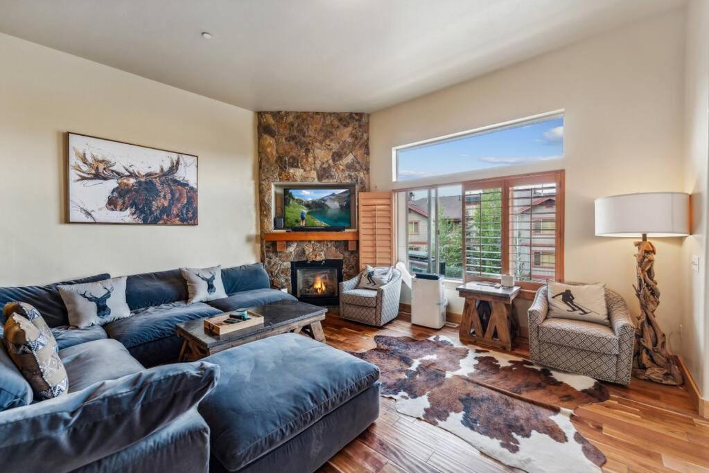 Apartment photo 3