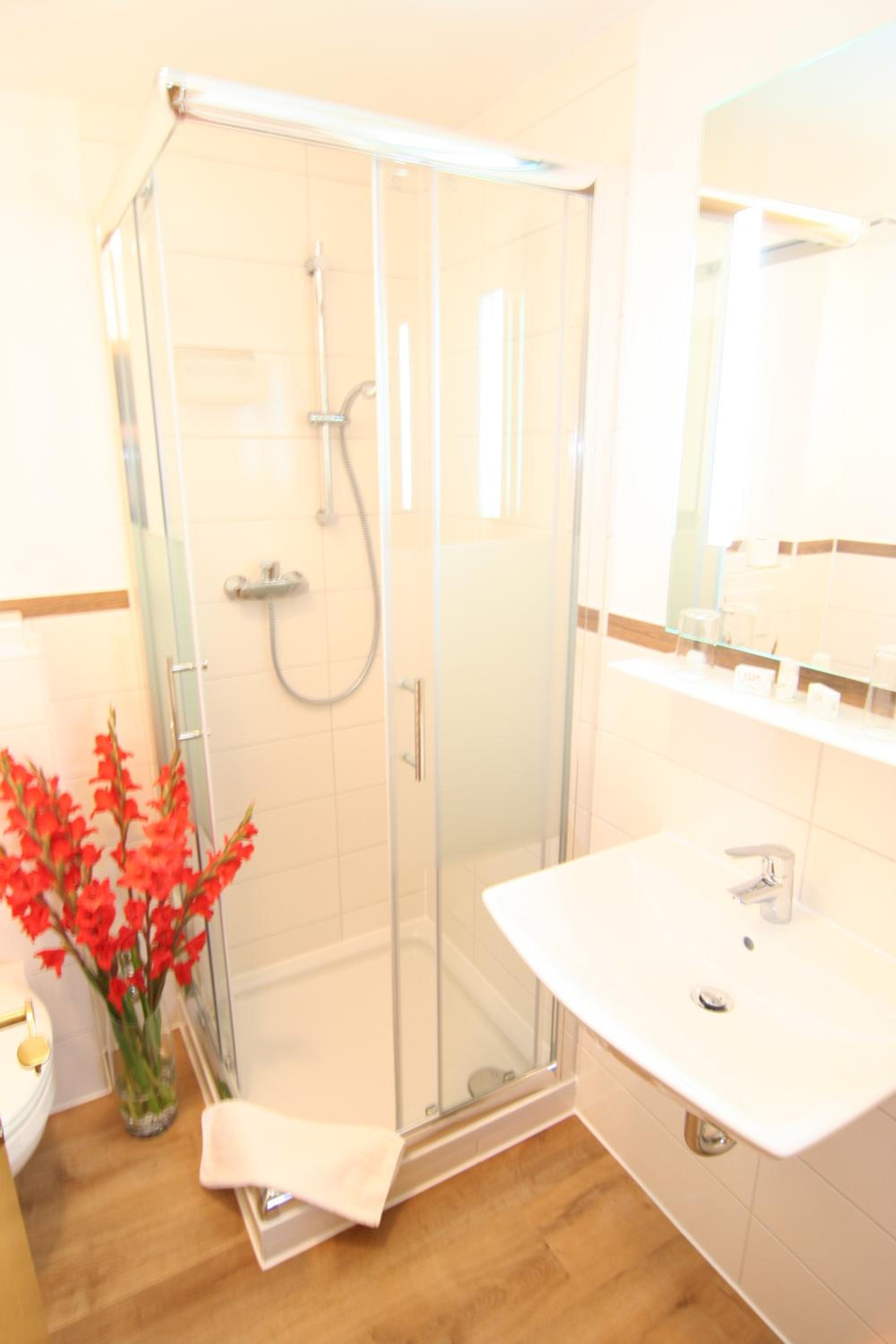 Double Room - Photo 3