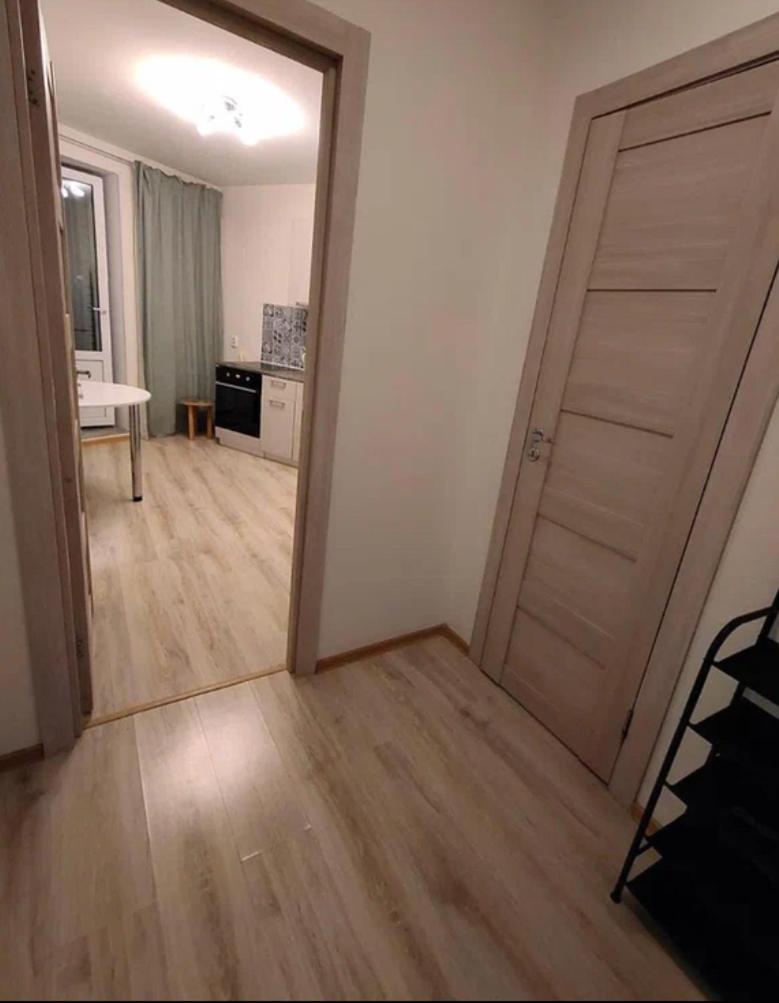 One-Bedroom House photo 3