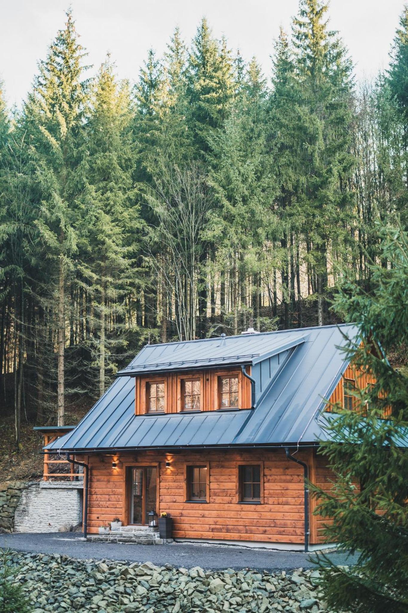 Vacation Home photo 2