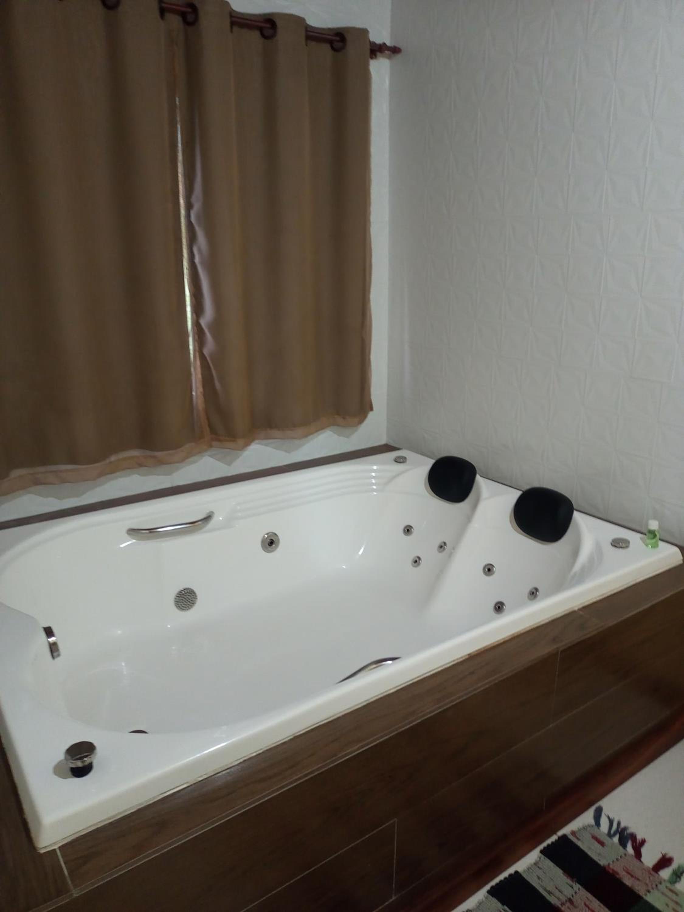 Superior Chalet photo 3