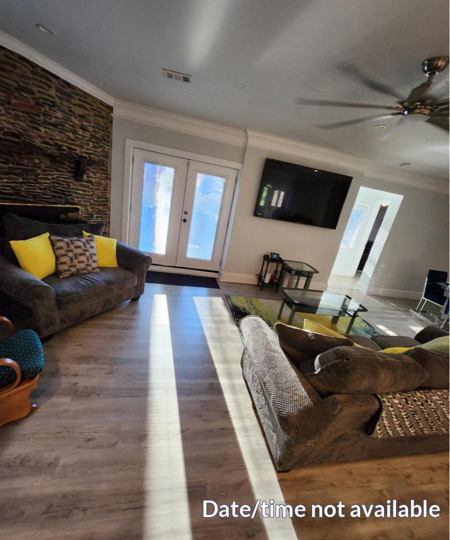 Superior Villa photo 1