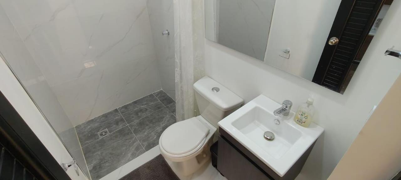 Quadruple Room photo 2