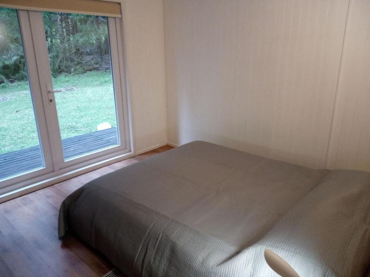 One-Bedroom Chalet photo 1