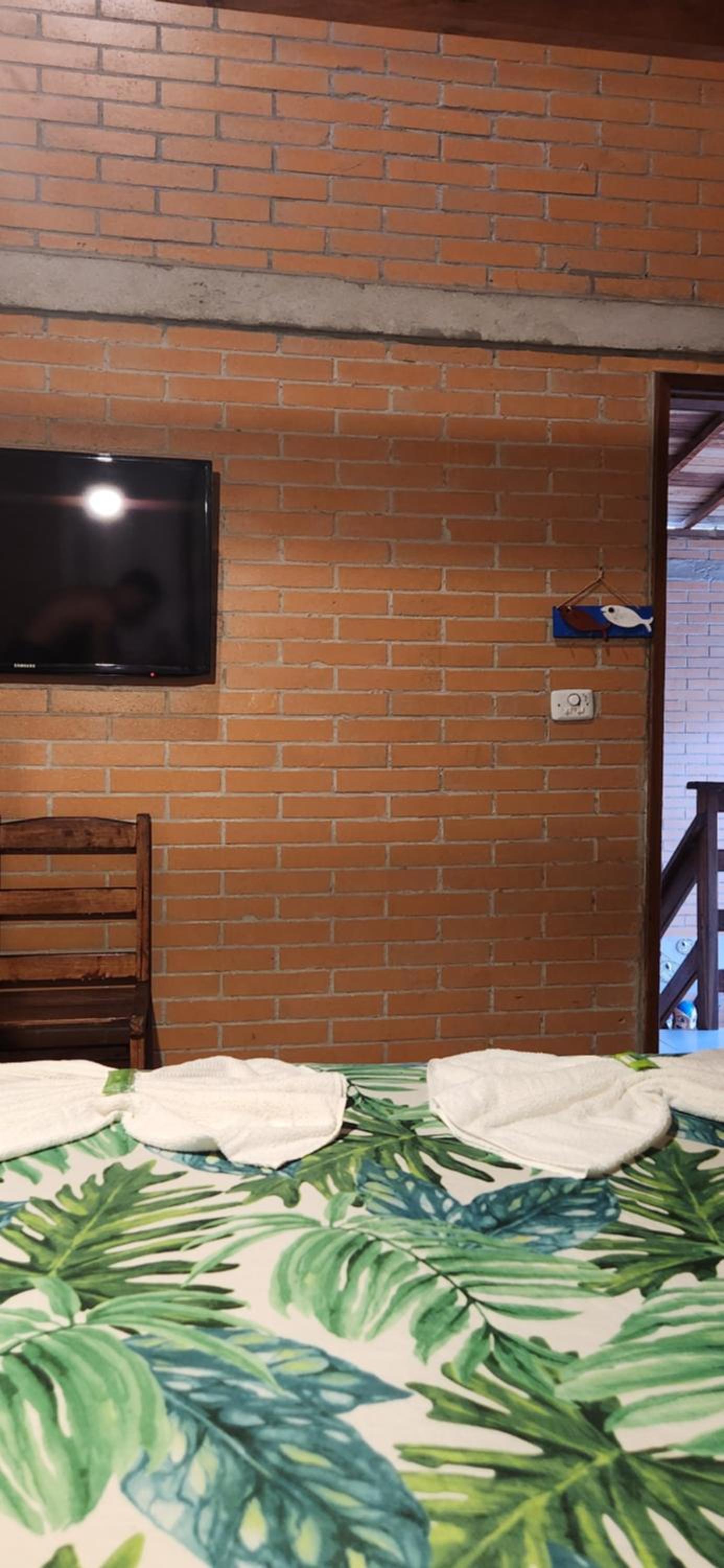 Quadruple Room with Private Bathroom - Photo 34