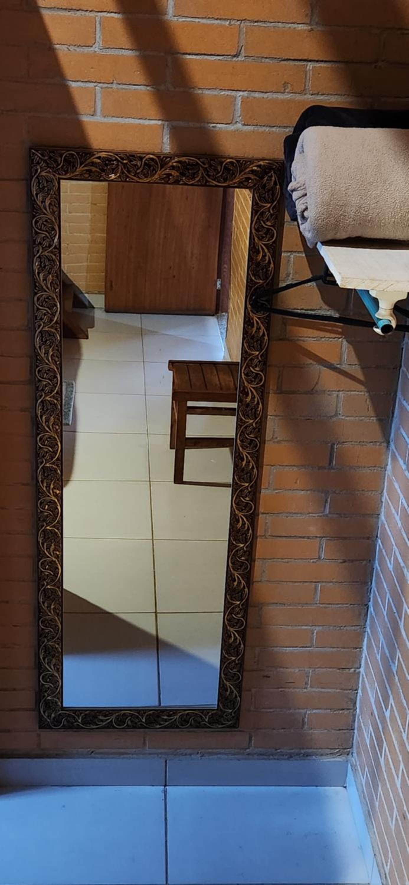 Quadruple Room with Private Bathroom - Photo 33