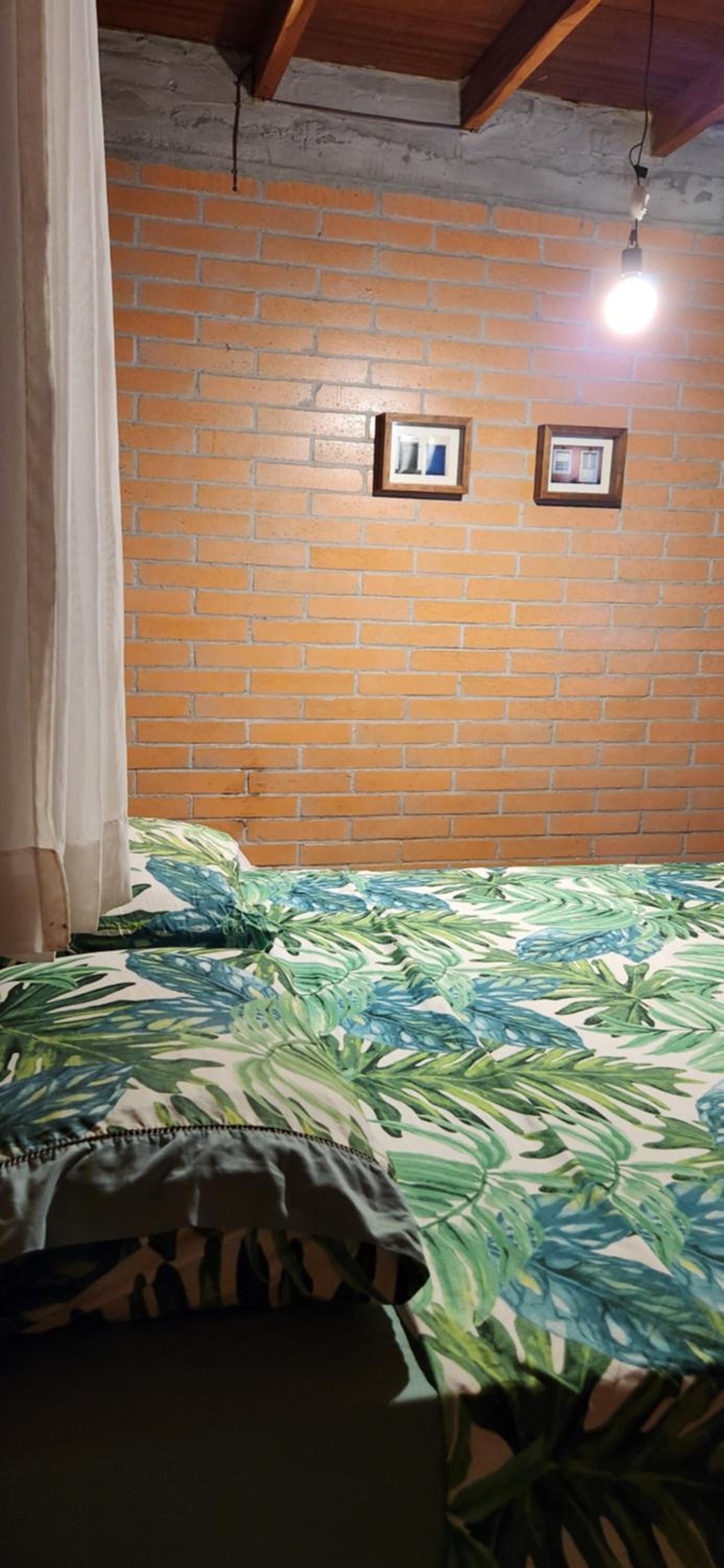 Quadruple Room with Private Bathroom - Photo 29