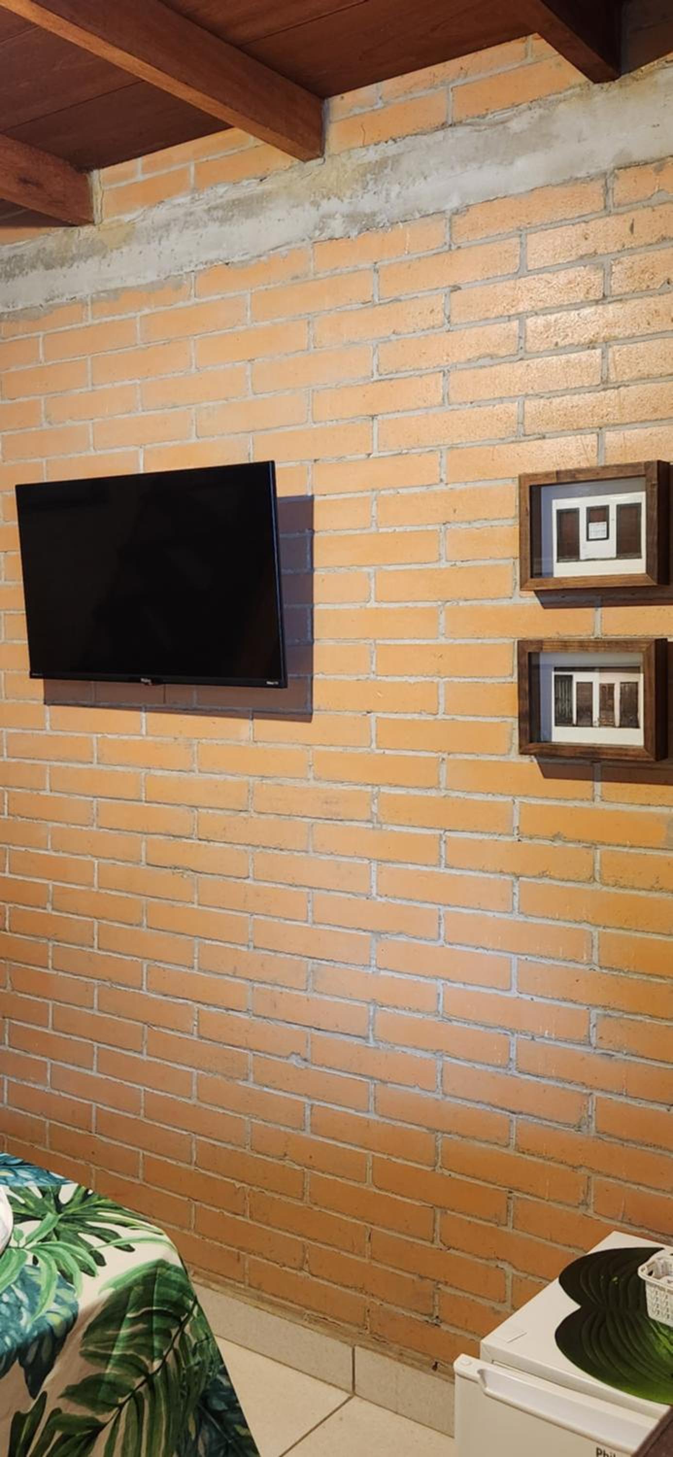 Superior Family Room - Photo 15