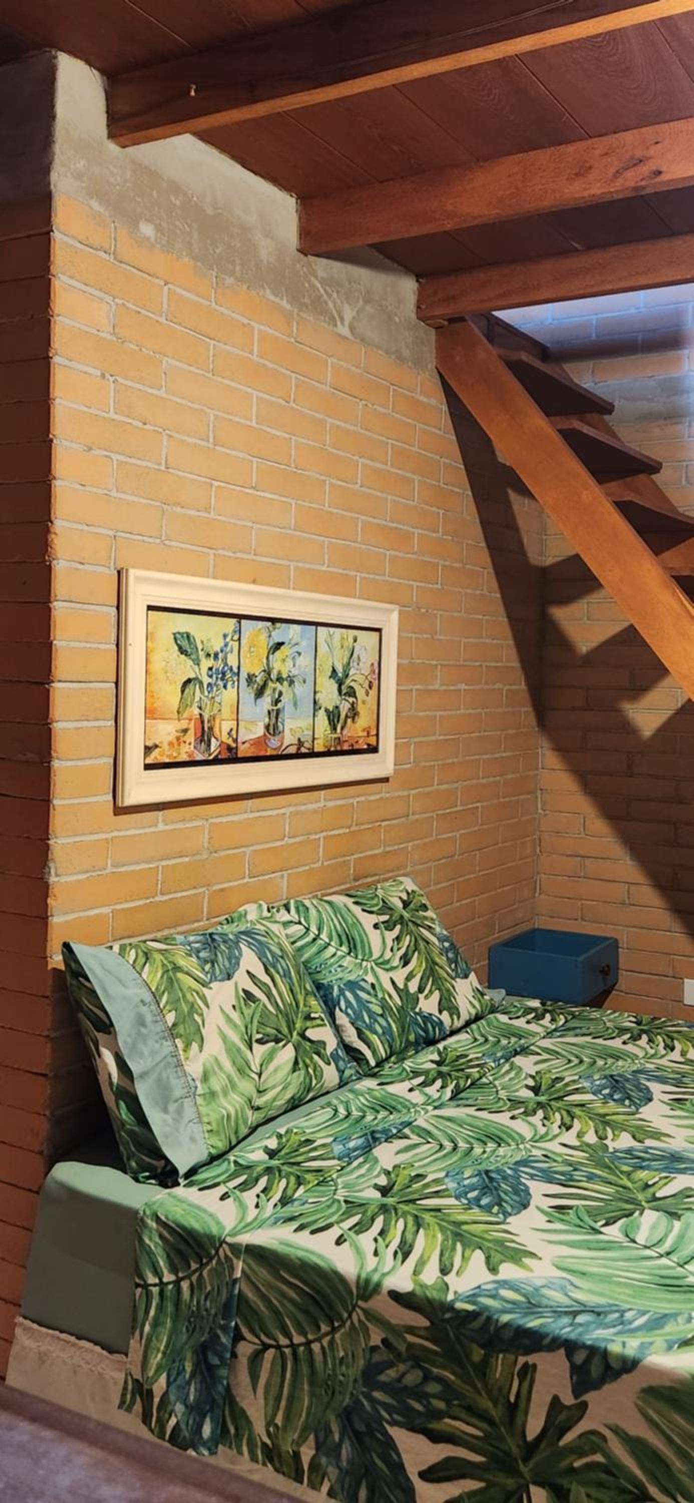 Superior Family Room - Photo 2