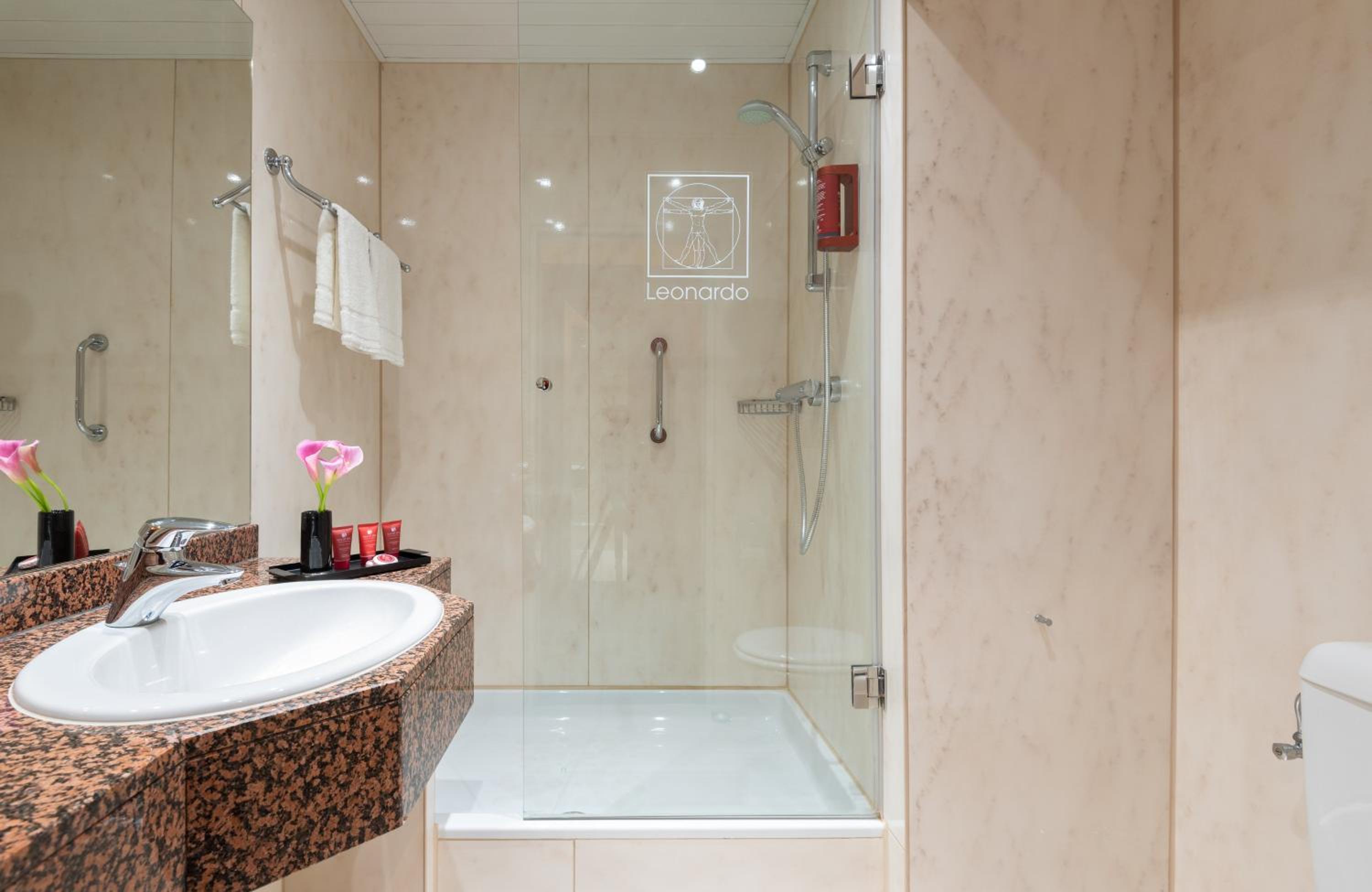 Superior Double Room - Photo 5