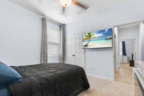 Queen Room photo 3