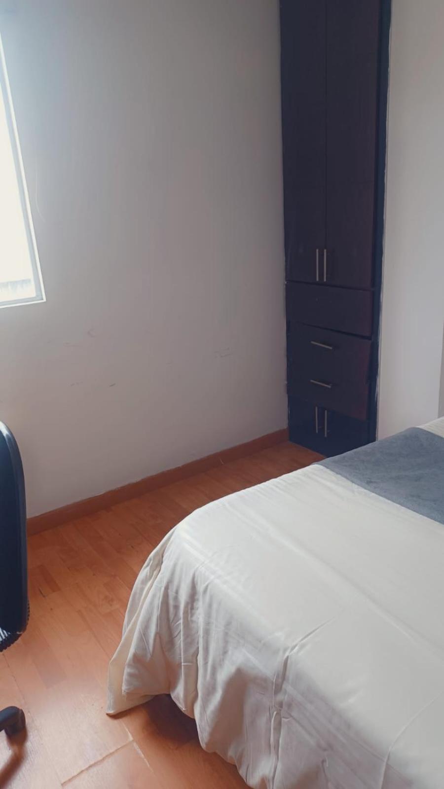 Double Room (1 Adult + 1 Child)