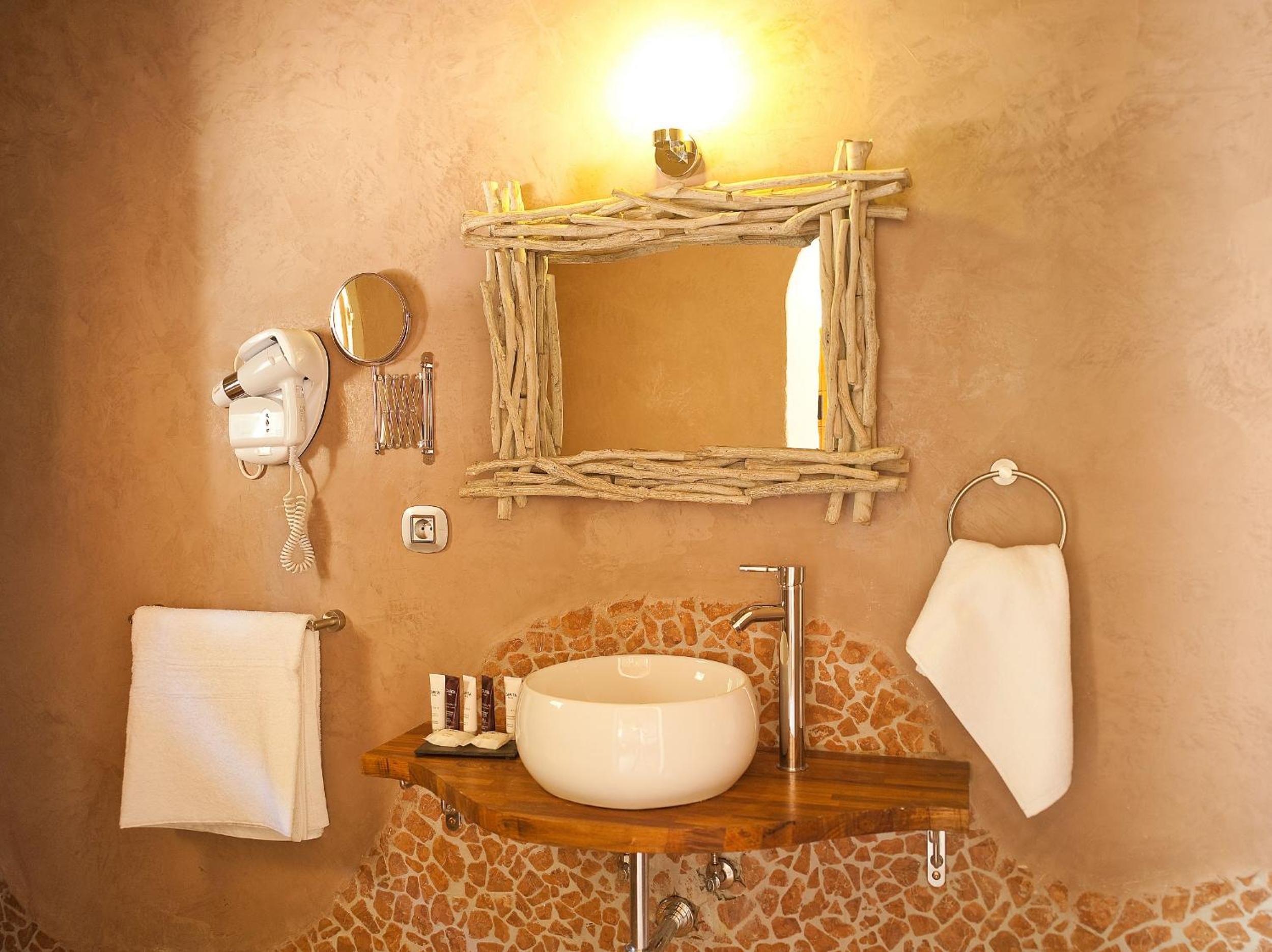 Superior Double Room photo 3