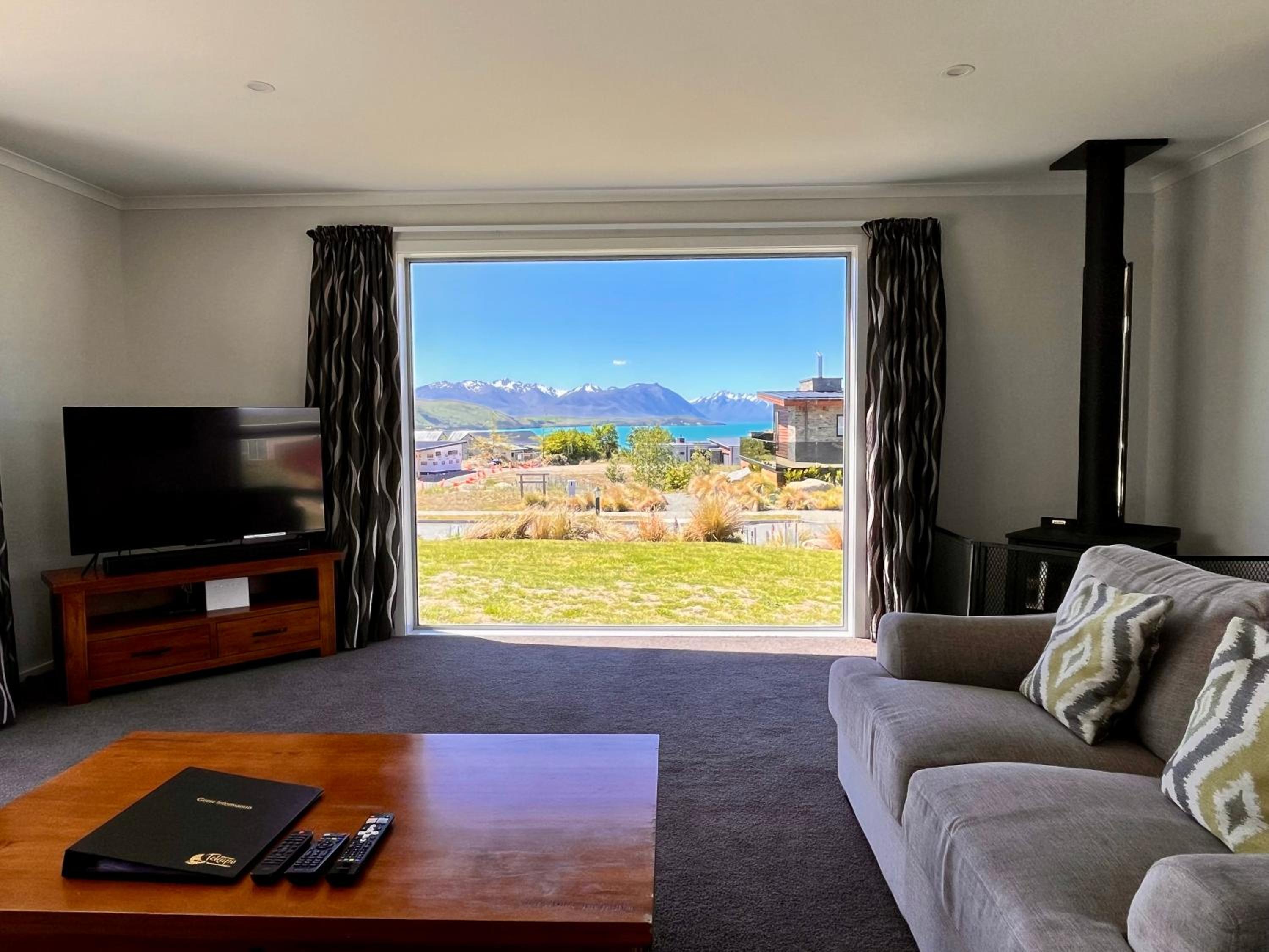 Vacation Home - Photo 15