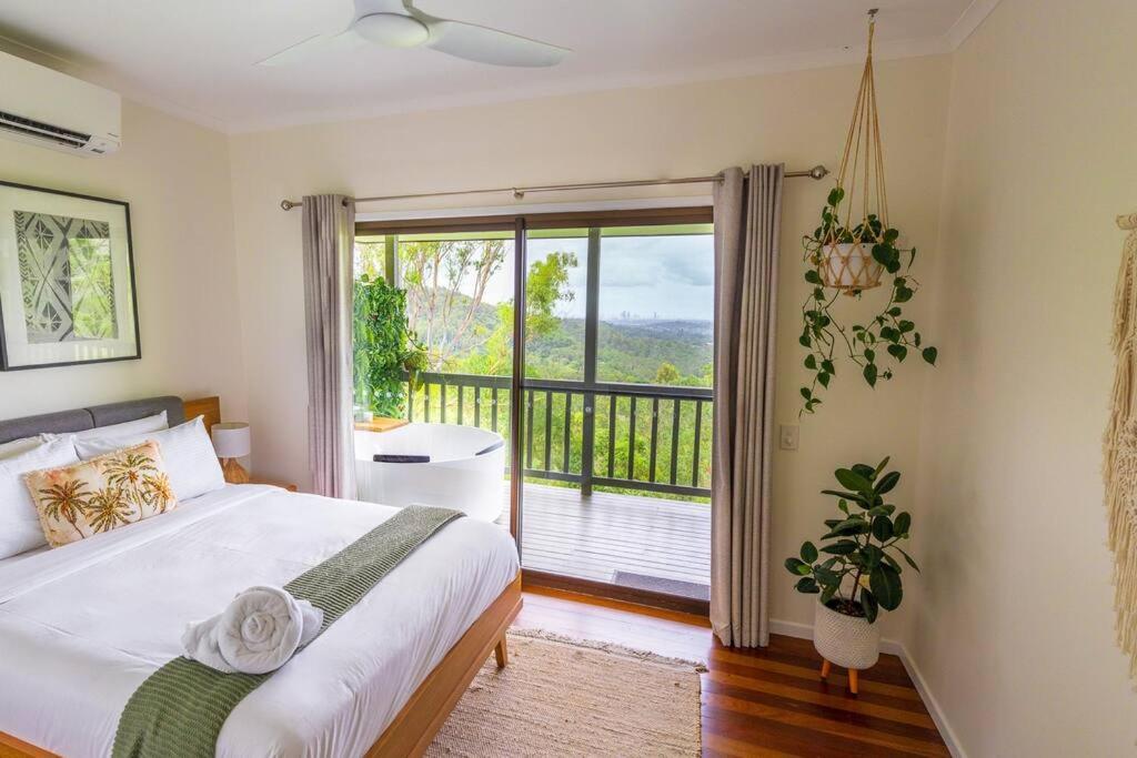 Holiday Home photo 1