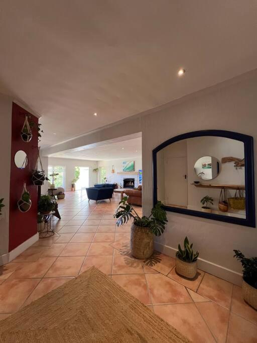 Villa photo 3