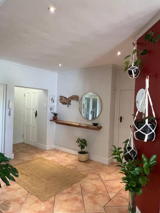 Villa photo 2