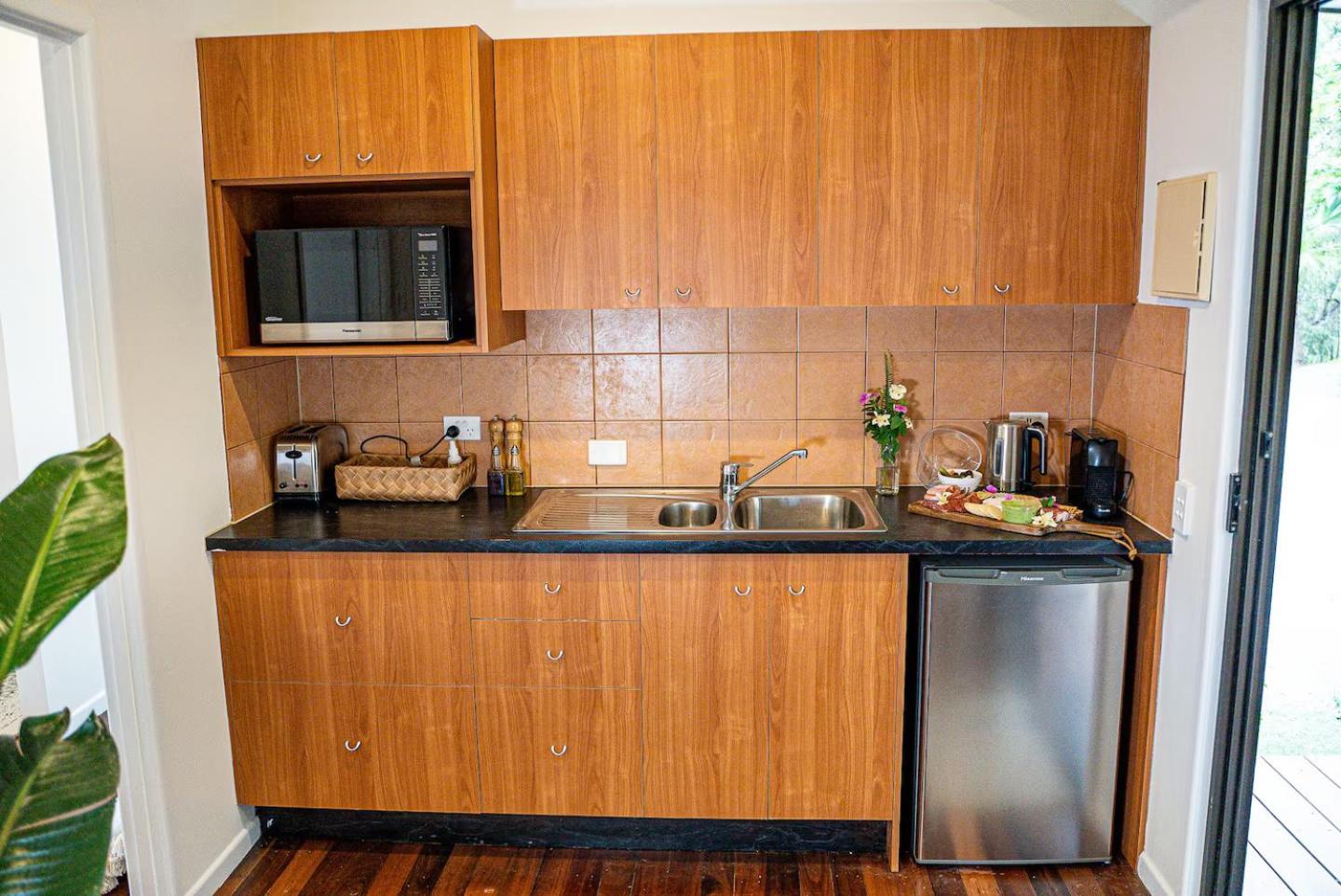 Holiday Home photo 2