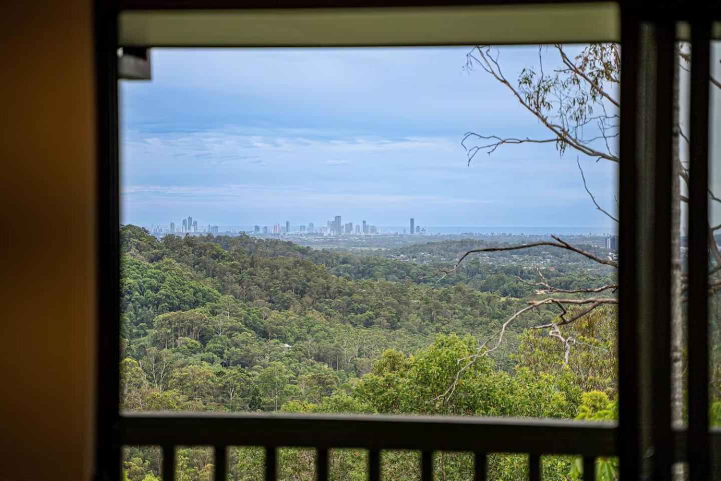 Holiday Home photo 3