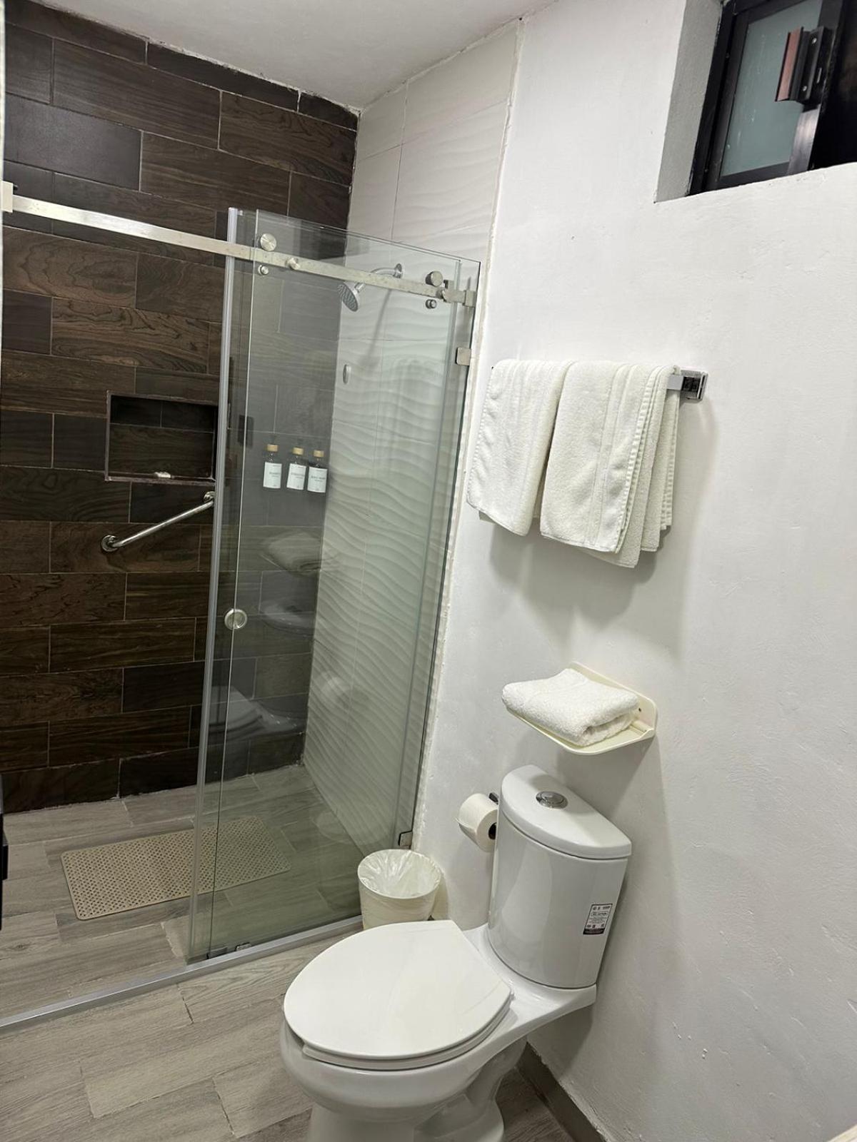 Deluxe Room photo 3