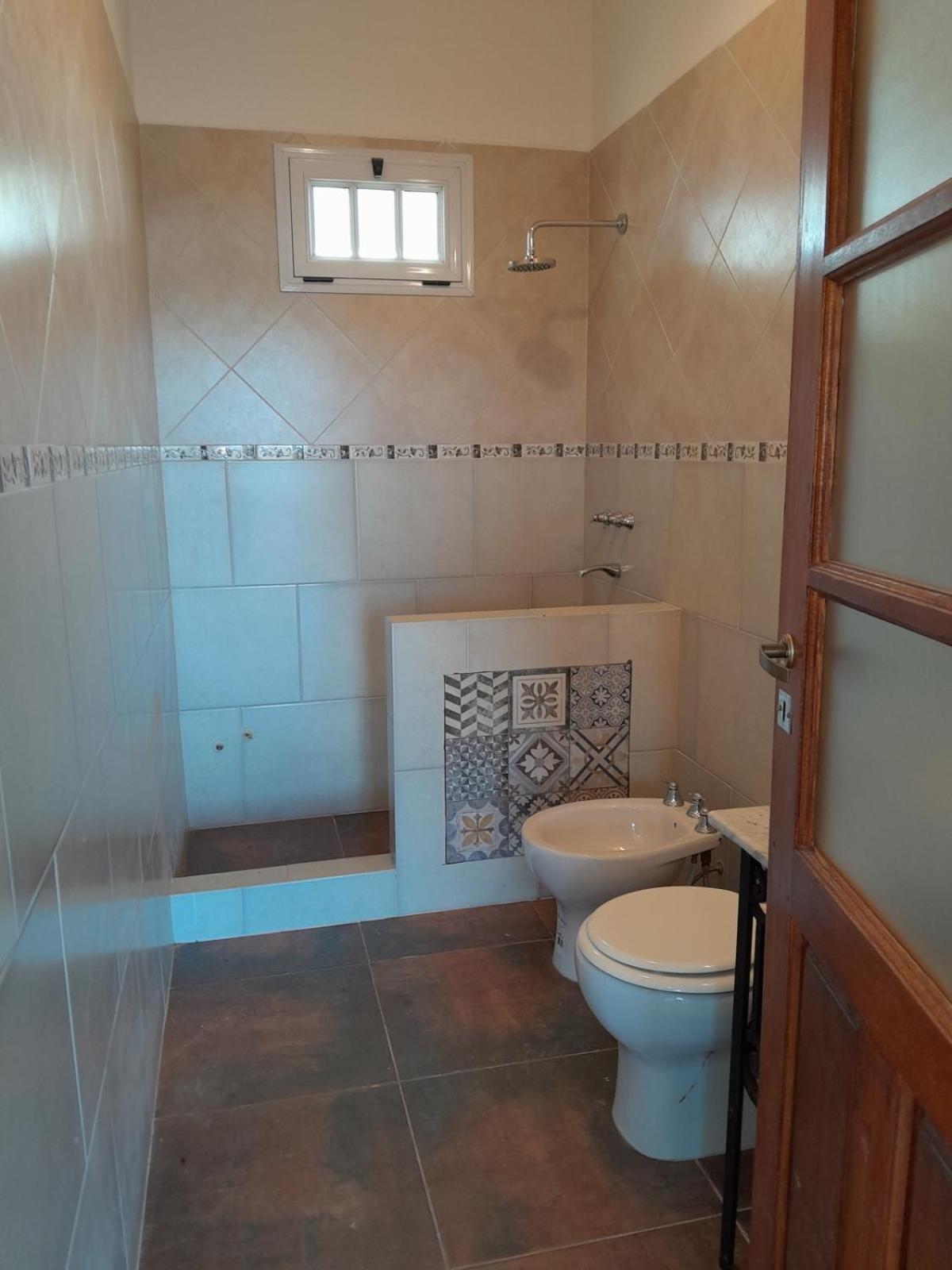 Two-Bedroom House photo 3