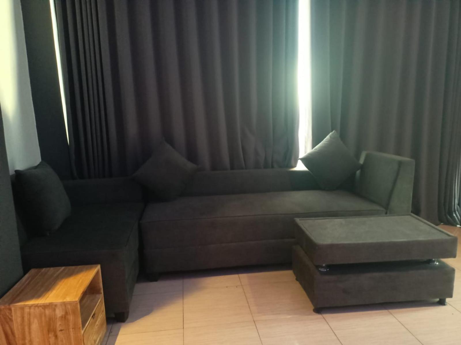 Family Junior Suite - Photo 7