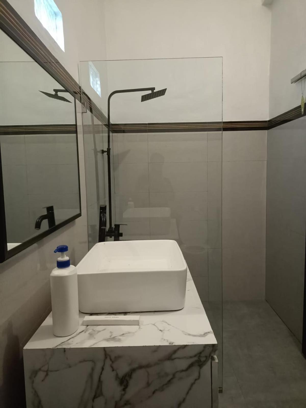 Family Junior Suite - Photo 14