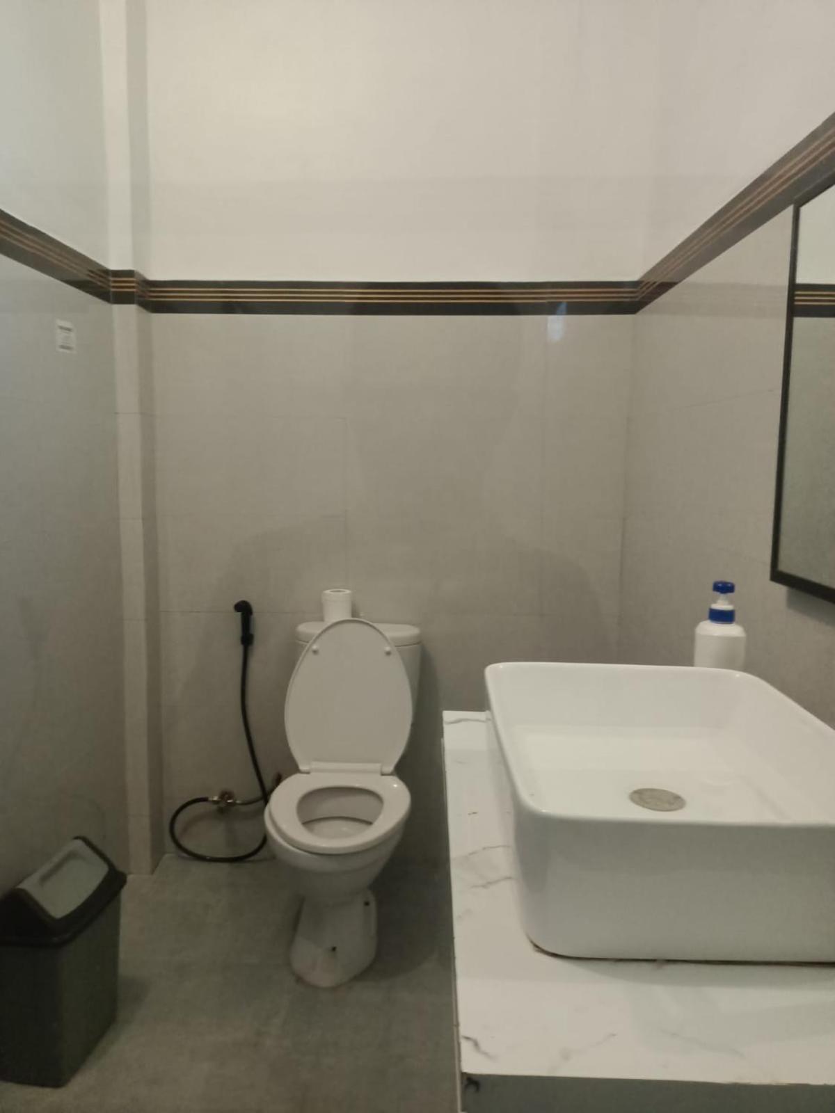 Family Junior Suite - Photo 15