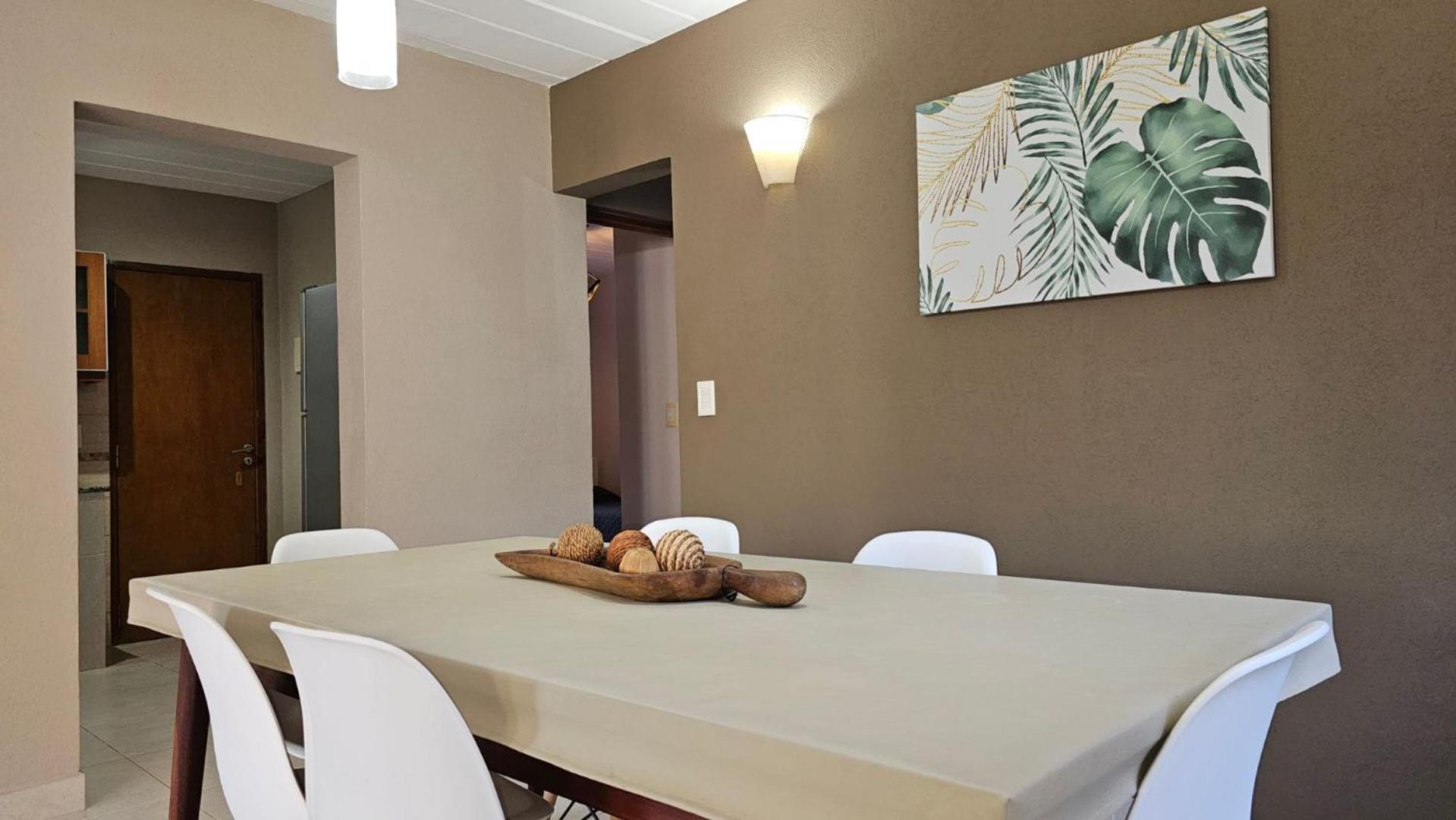Two-Bedroom House photo 2