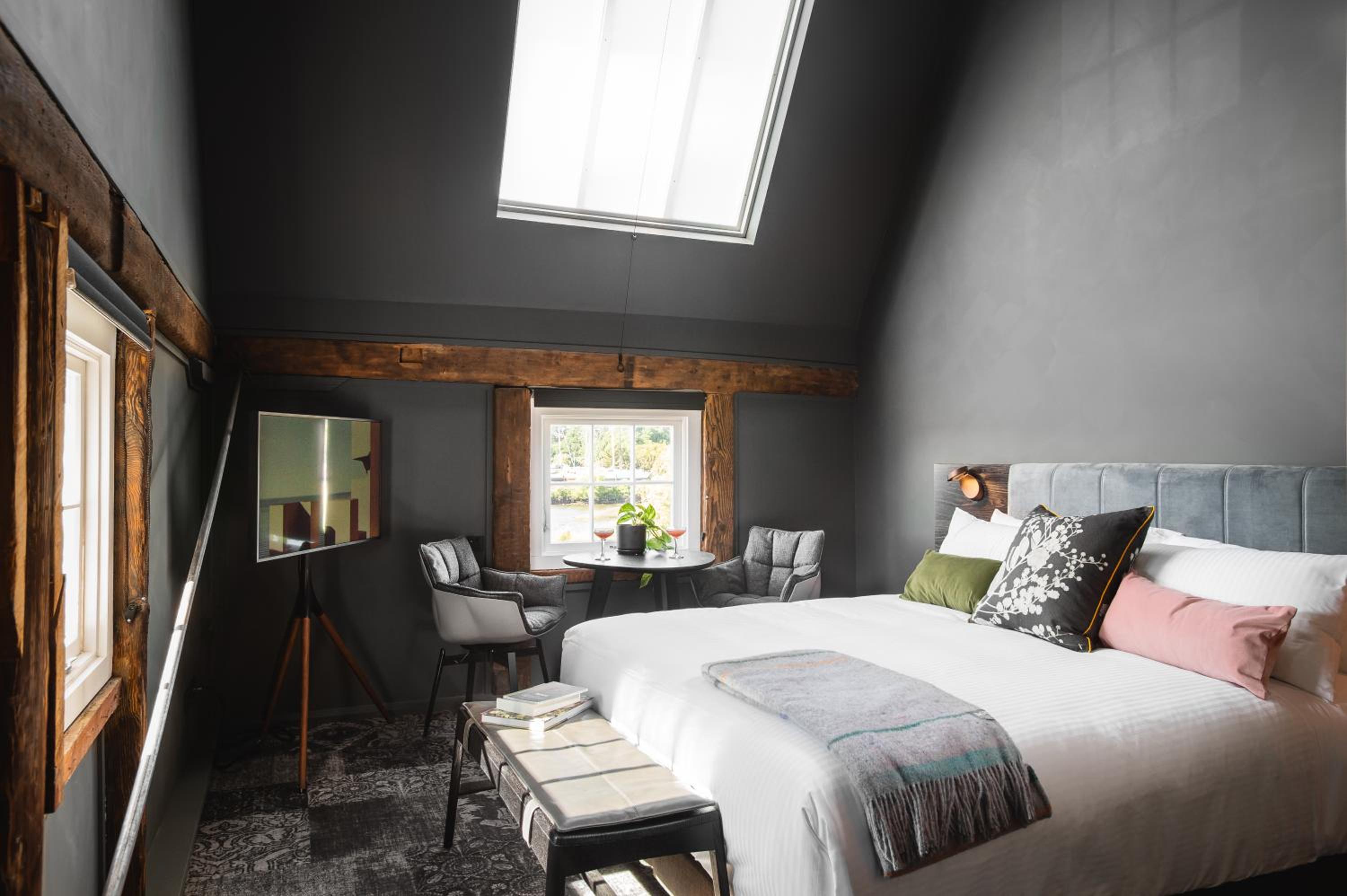 King Room - Photo 1