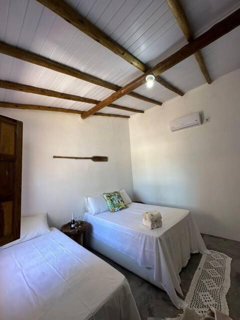 One-Bedroom House photo 2