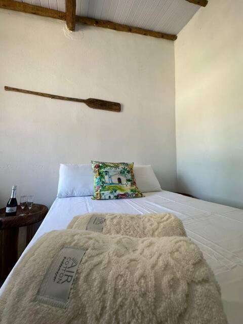 One-Bedroom House photo 3