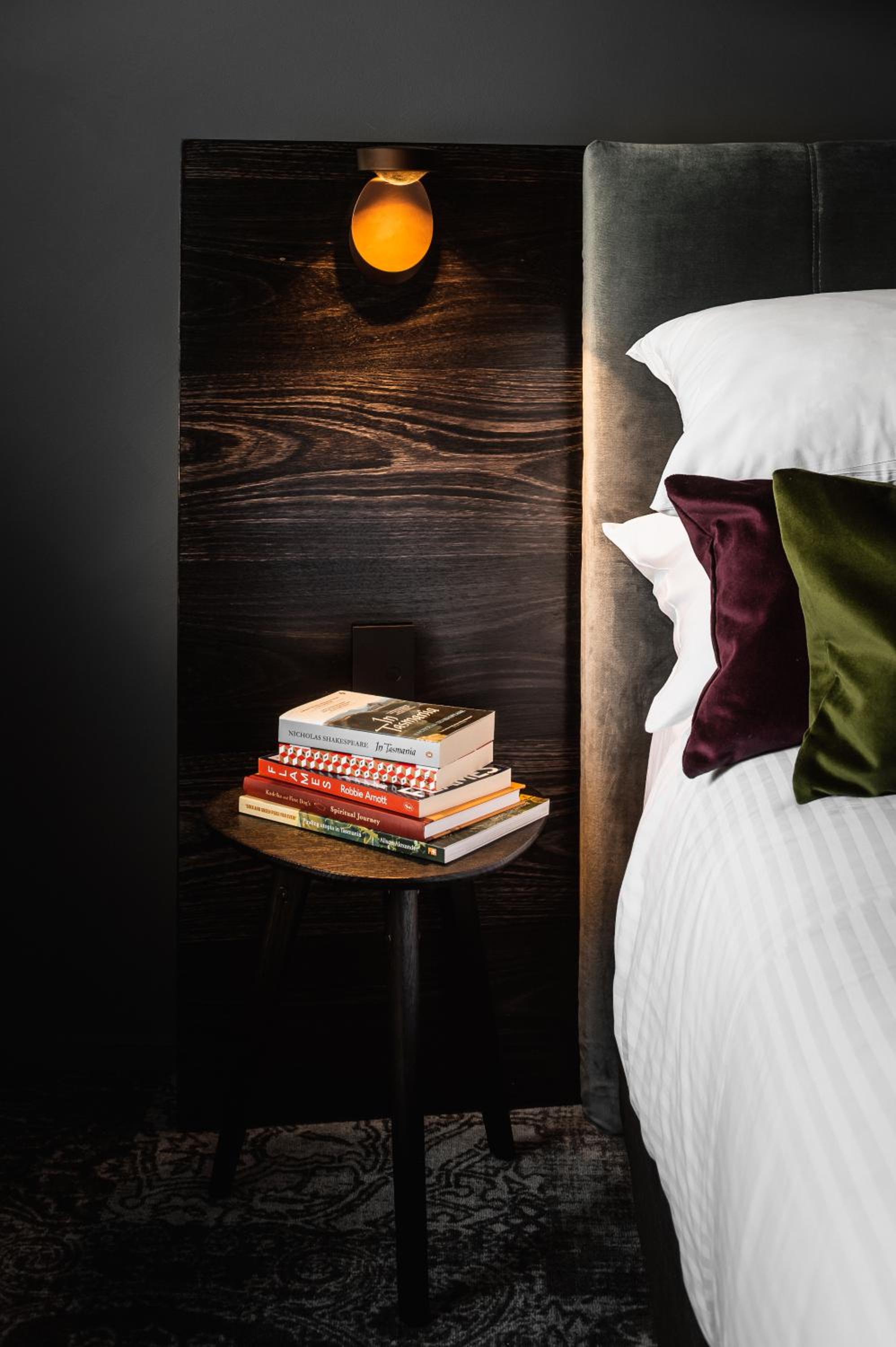 King Room - Photo 6