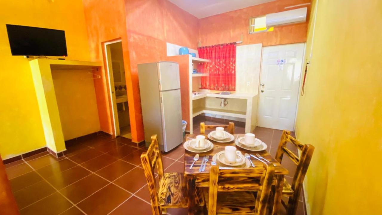Double or Twin Room photo 3