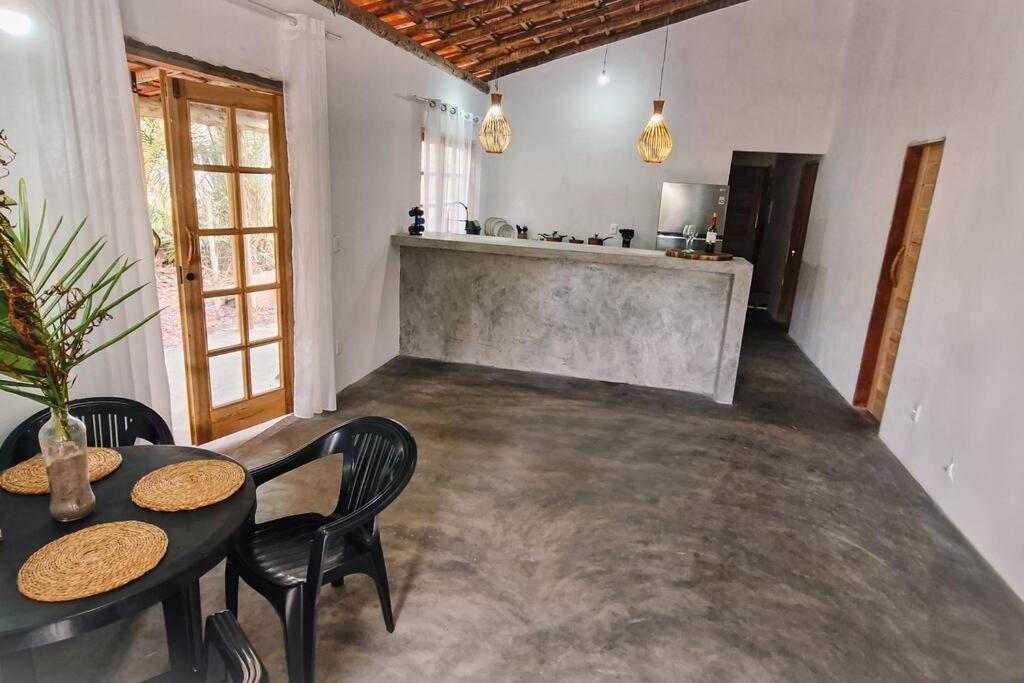 Three-Bedroom Vacation Home  photo 2