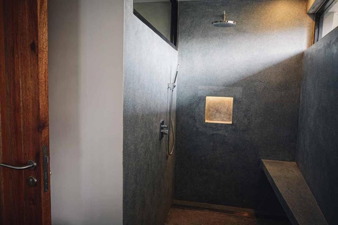 One-Bedroom Apartment - Photo 19
